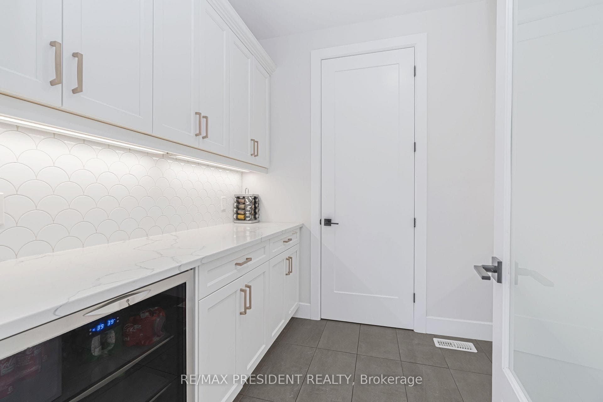 2217 Wateroak Drive photo 39
