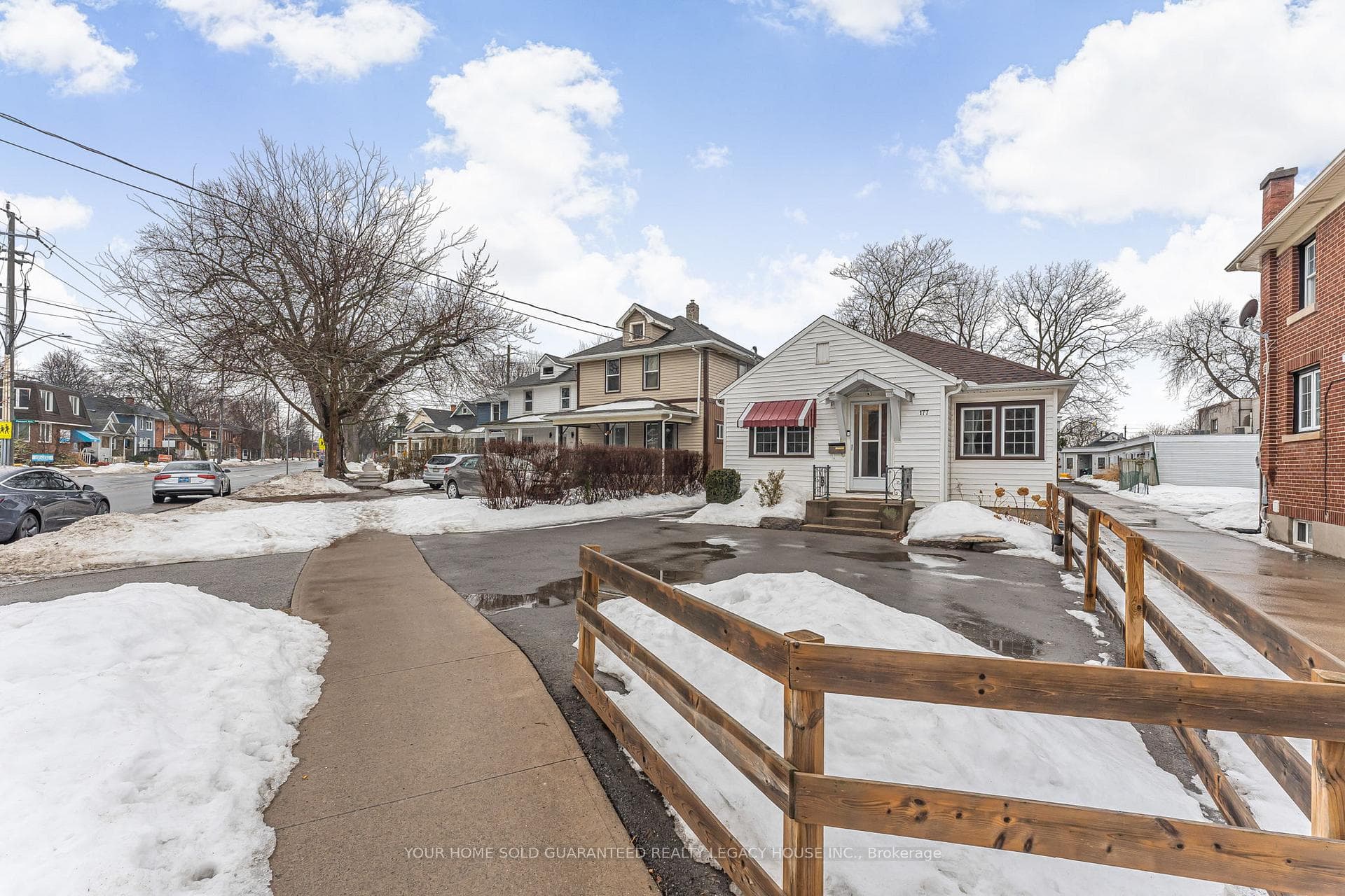 177 Lake Street photo 2