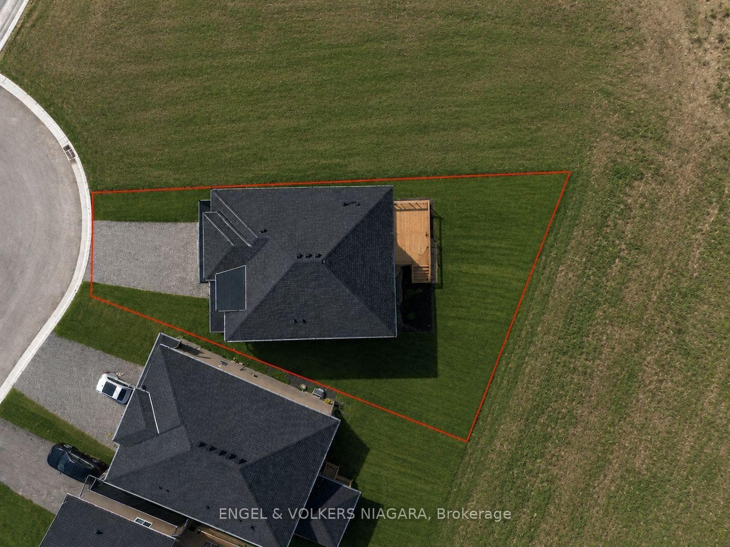 25 Elvira Way photo 19