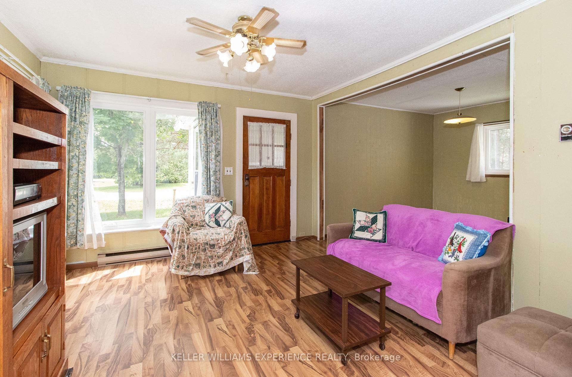 152 Ottawa Avenue photo 6