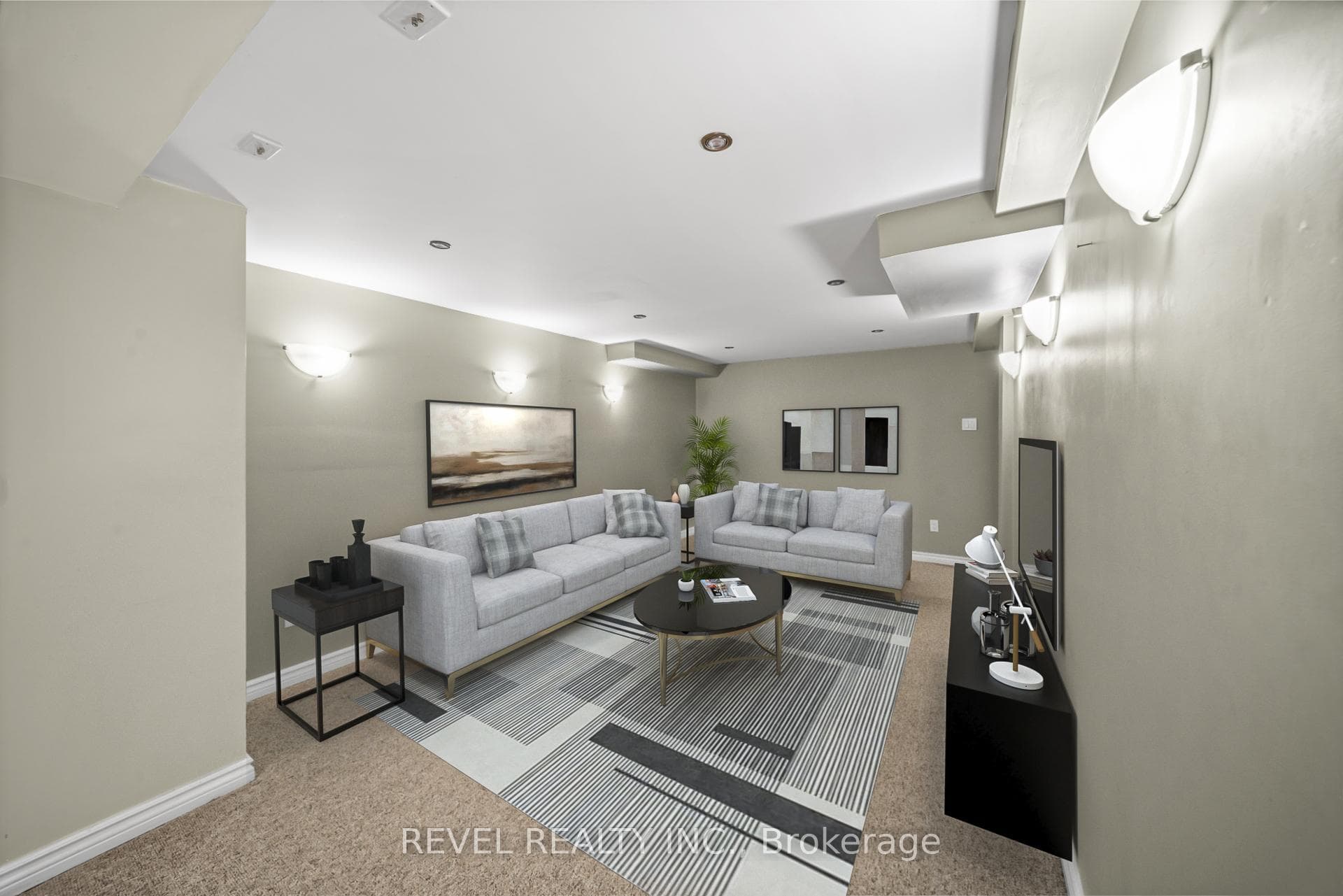 3723 Trelawny Circle photo 33