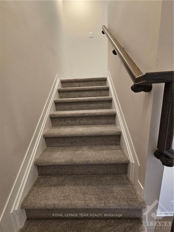 522 PARNIA photo 2