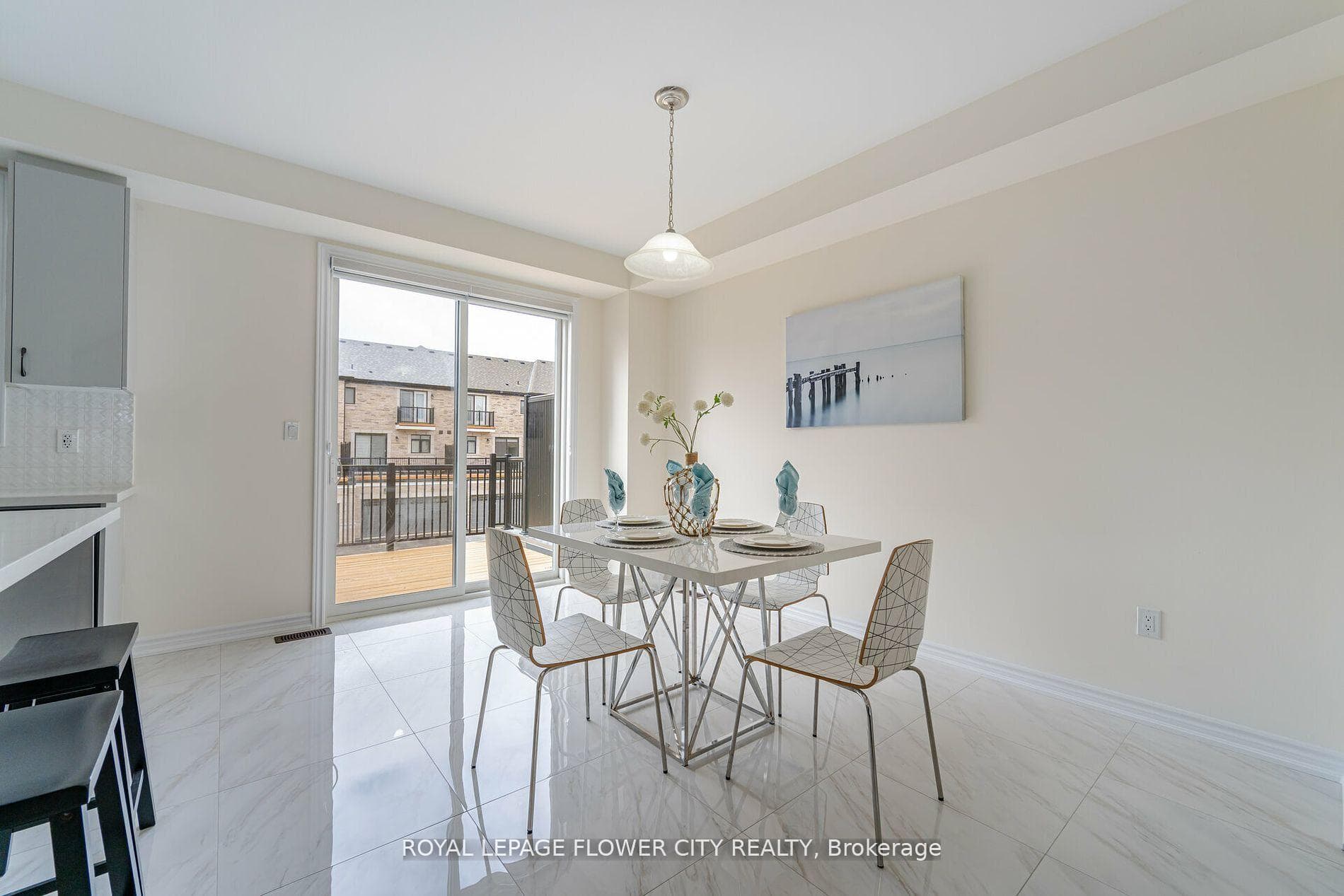12200 MCLAUGHLIN Road photo 18