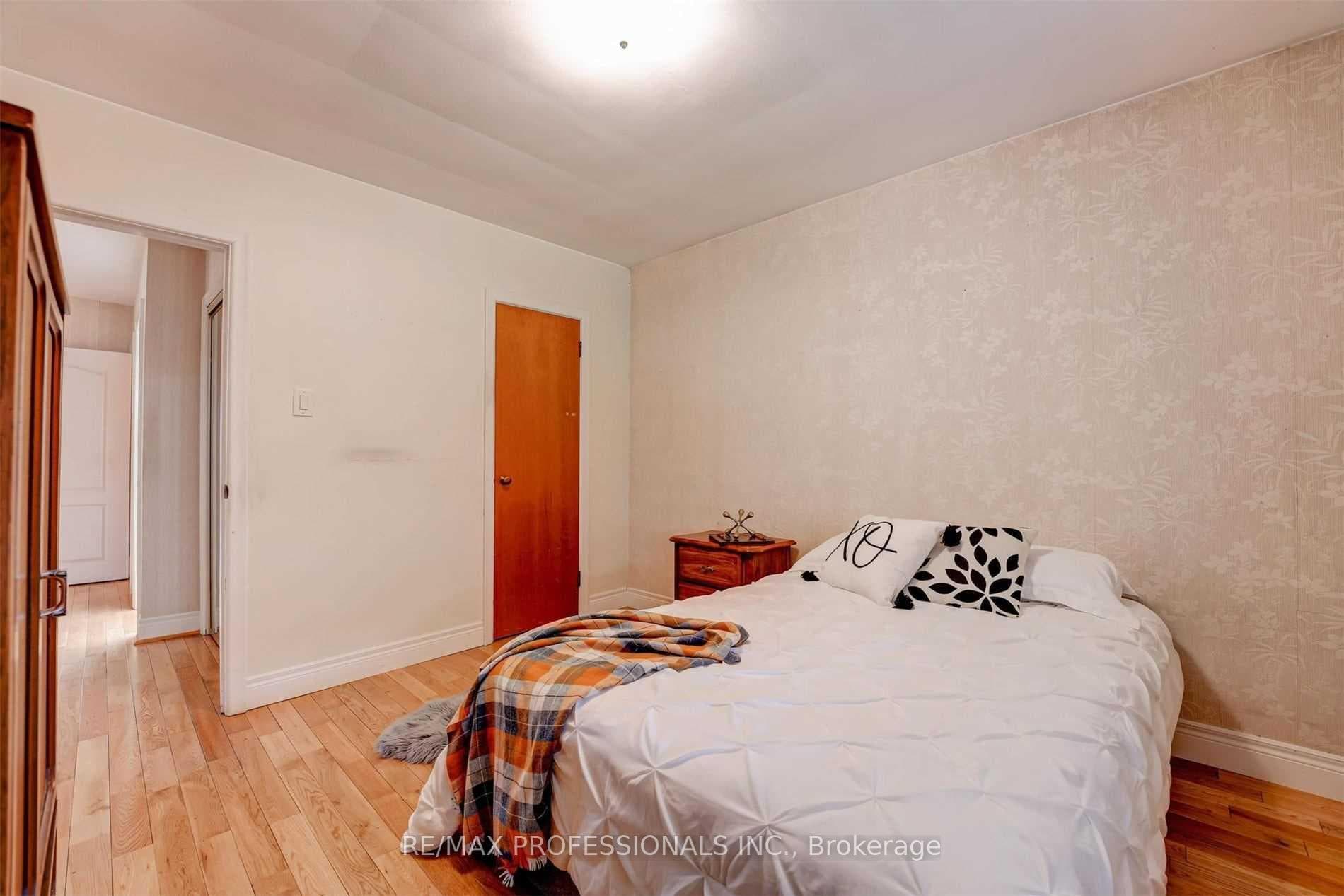 67 Saskatoon Drive photo 21