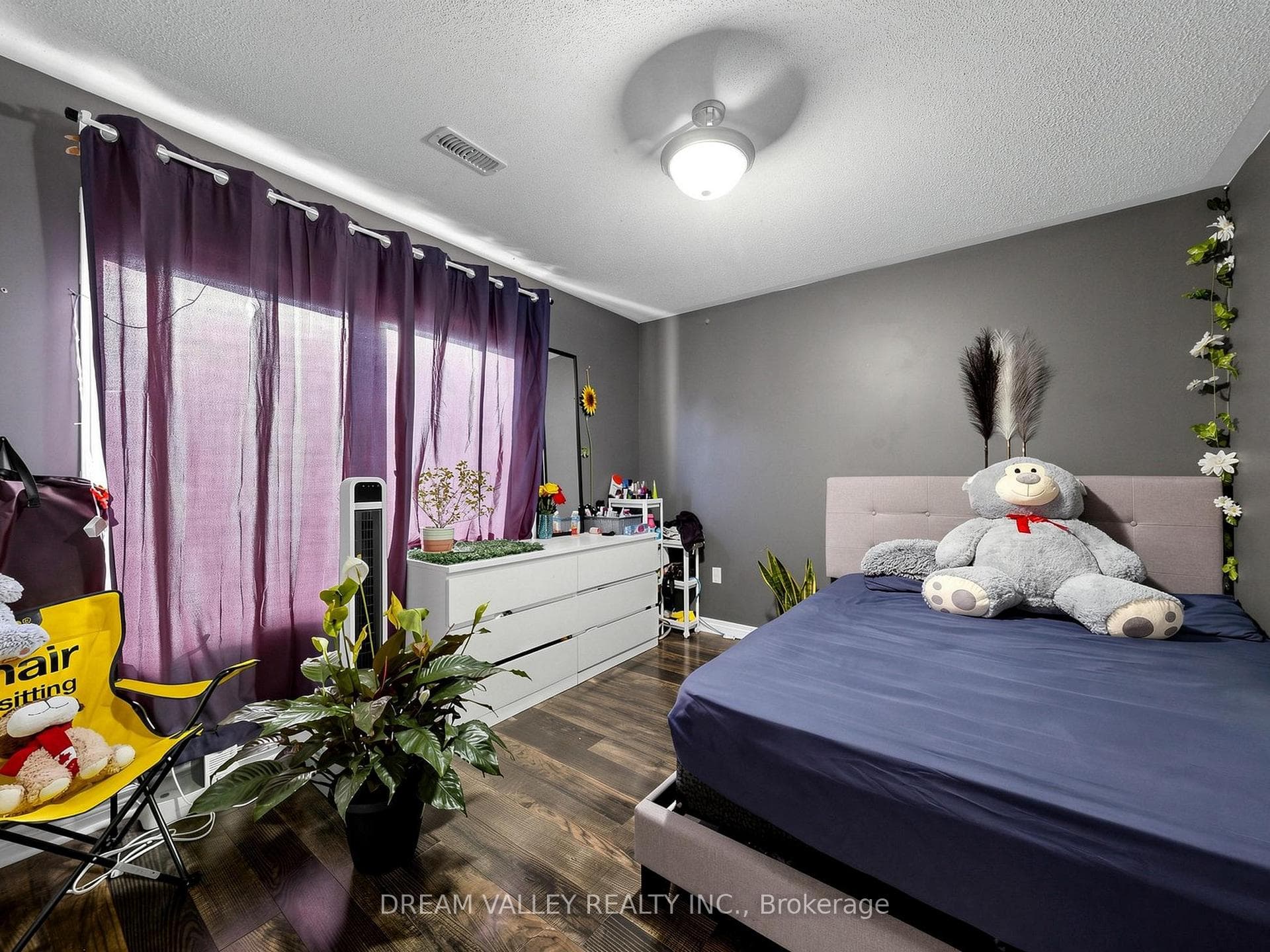 8 Zezel Way photo 10