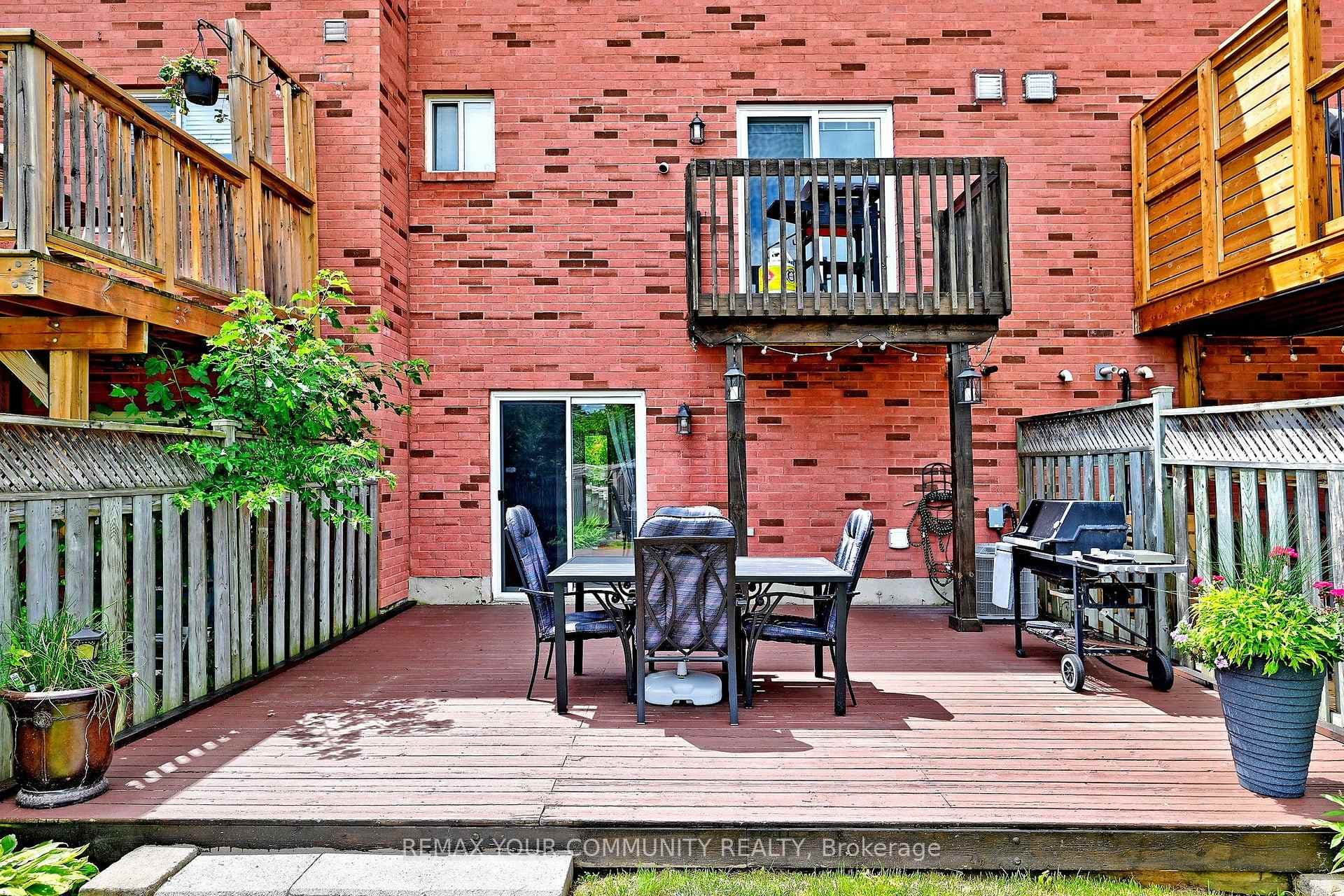 57 Hattie Court photo 43