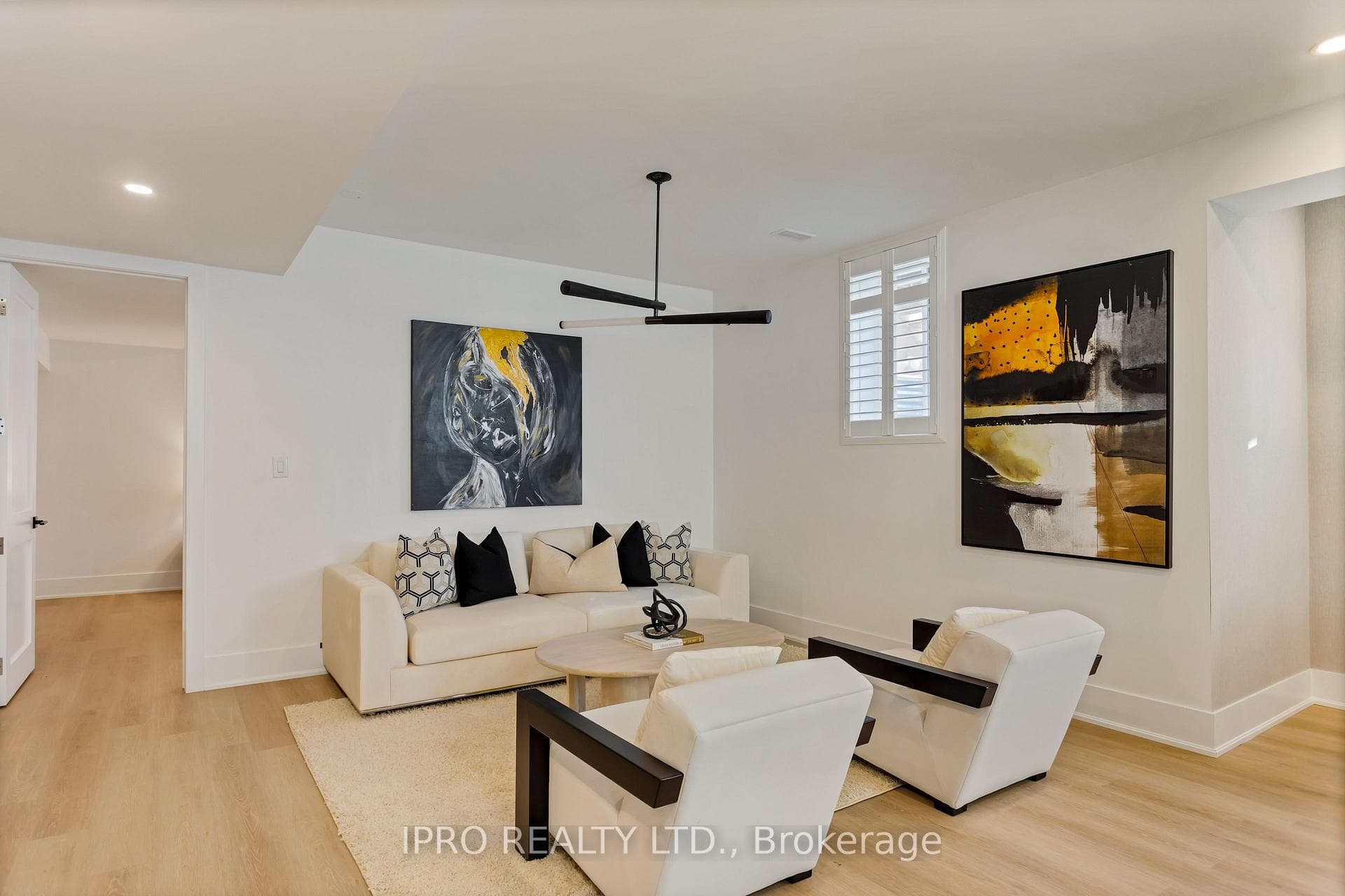 3269 Biggar Drive Unit Bsmt photo 6