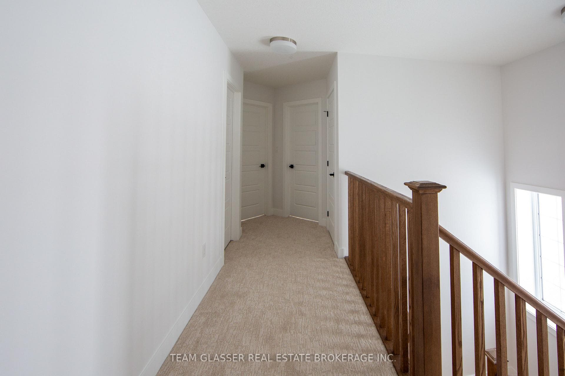 185 Renaissance Drive photo 16