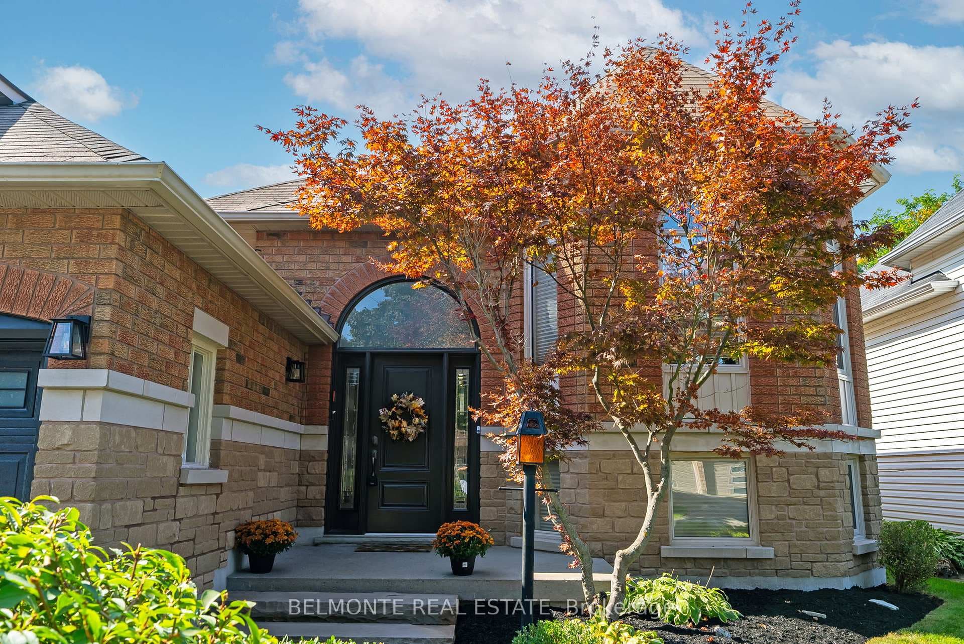 1786 Edenwood Drive photo 3
