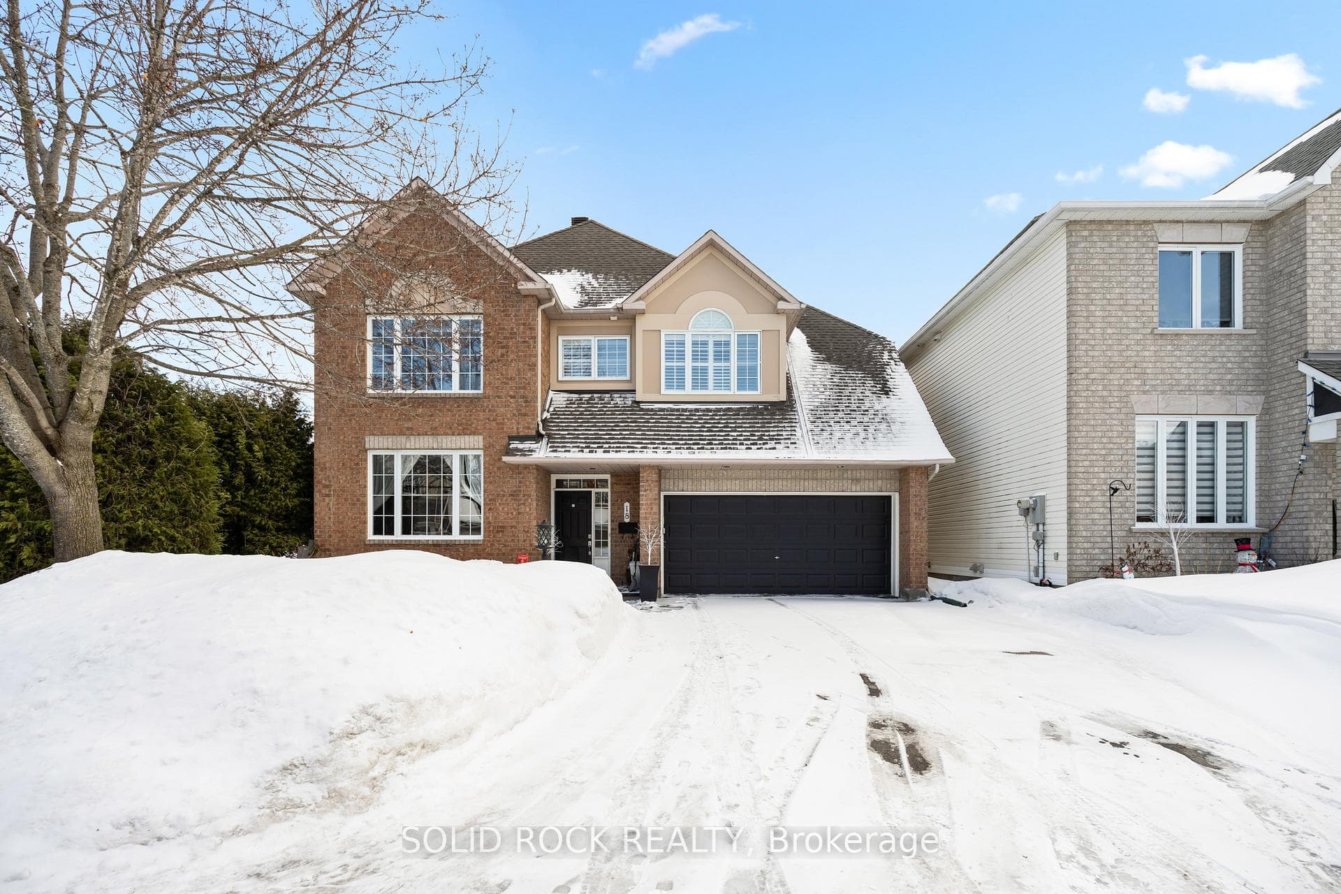 18 Manorgate Place photo 2
