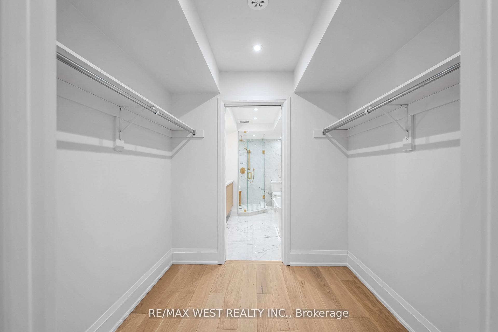 64 Gwynne Avenue photo 22