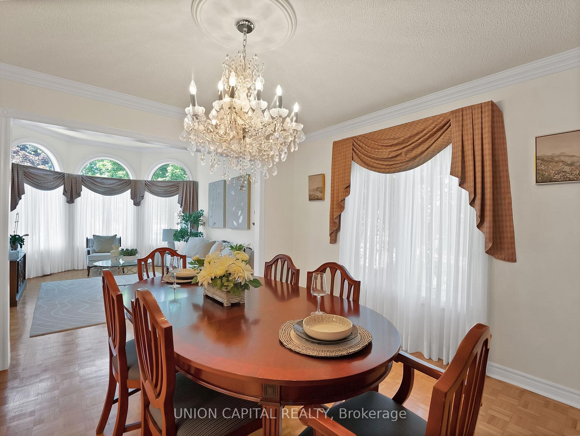 40 Sisman Avenue photo 10