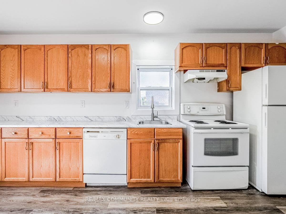 152 Murray Street photo 22