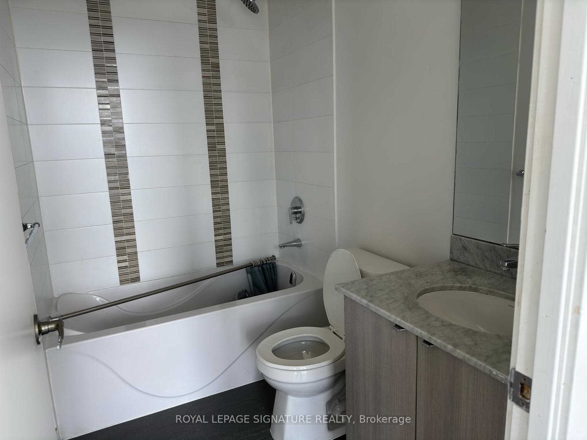 4099 Brickstone Mews Unit 2408 photo 8