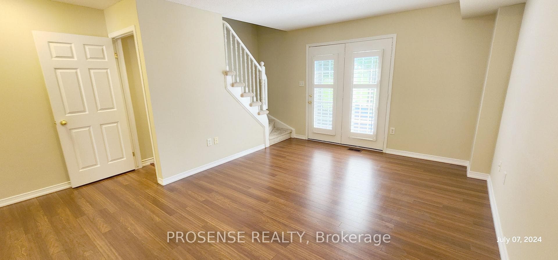 4200 Kilmer Drive Unit 37 photo 15