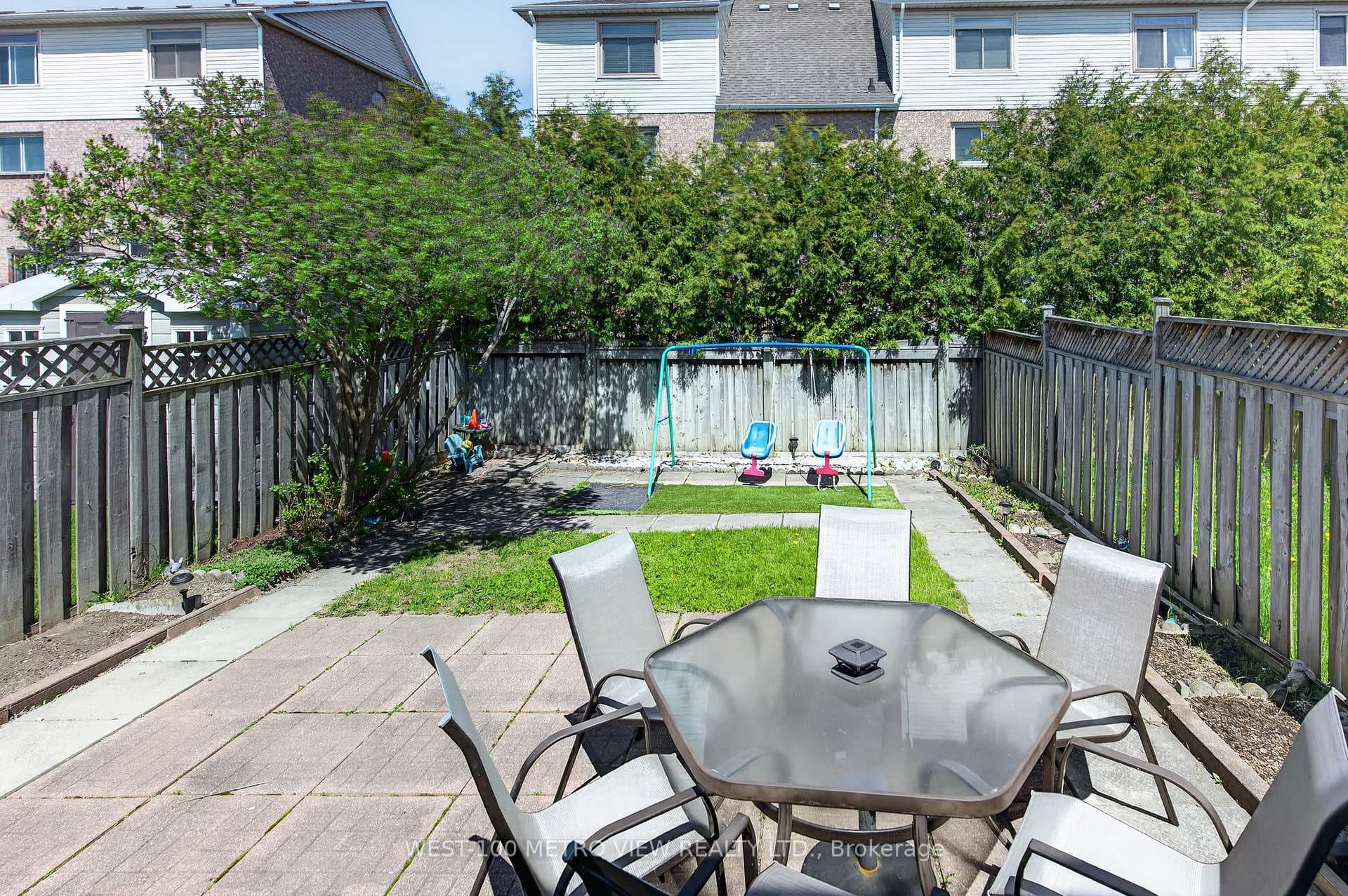 5361 Bullrush Drive photo 25