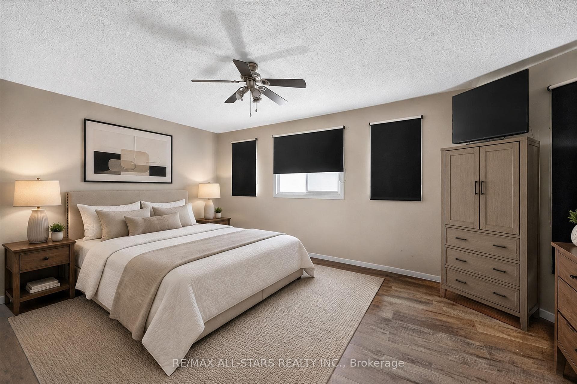 68 Patterson Crescent photo 22