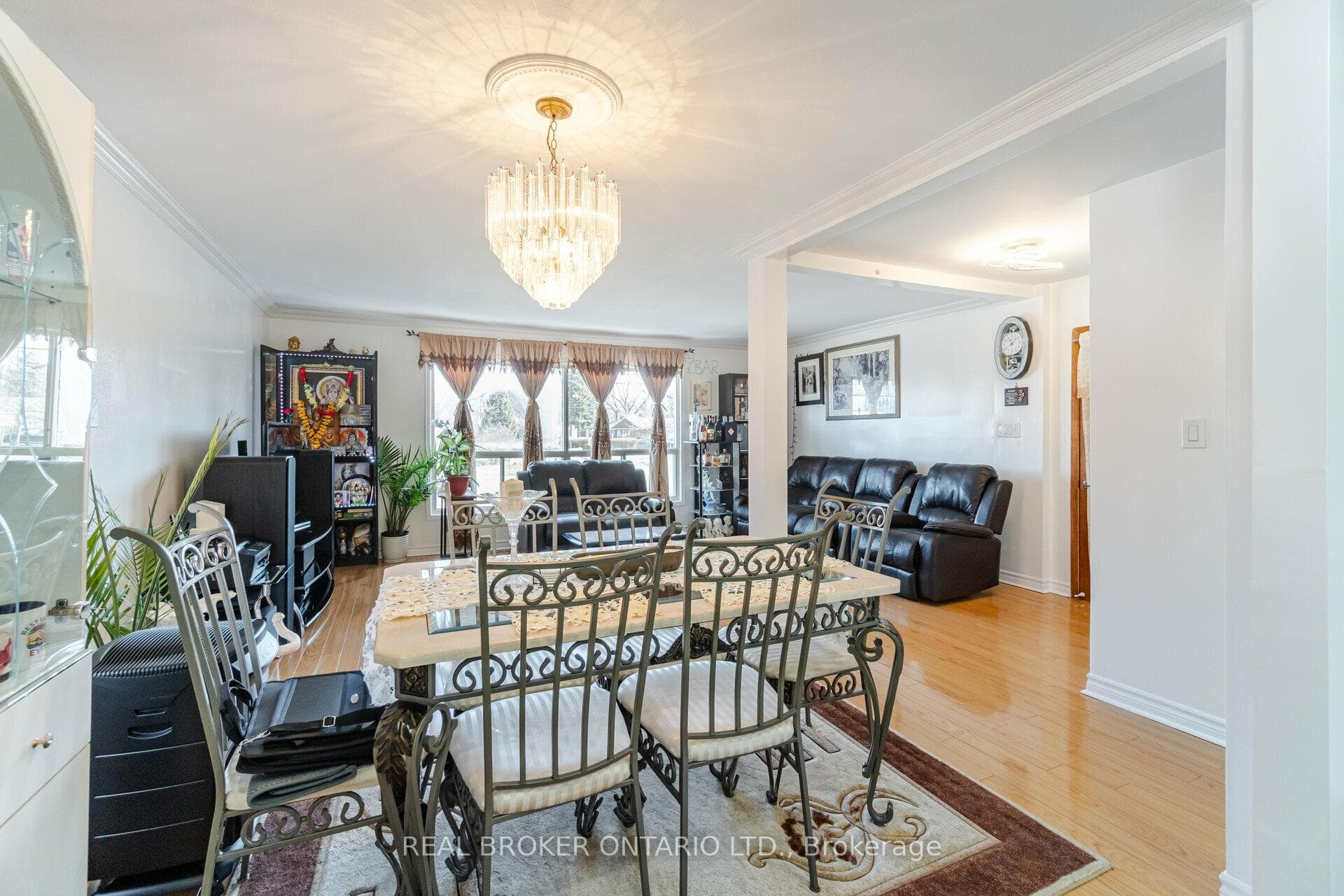 800 Brimley Road photo 12