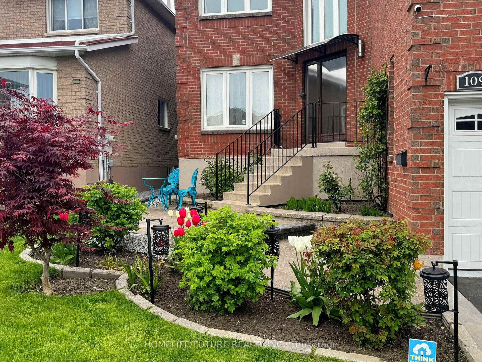 109 Lavery Trail photo 3
