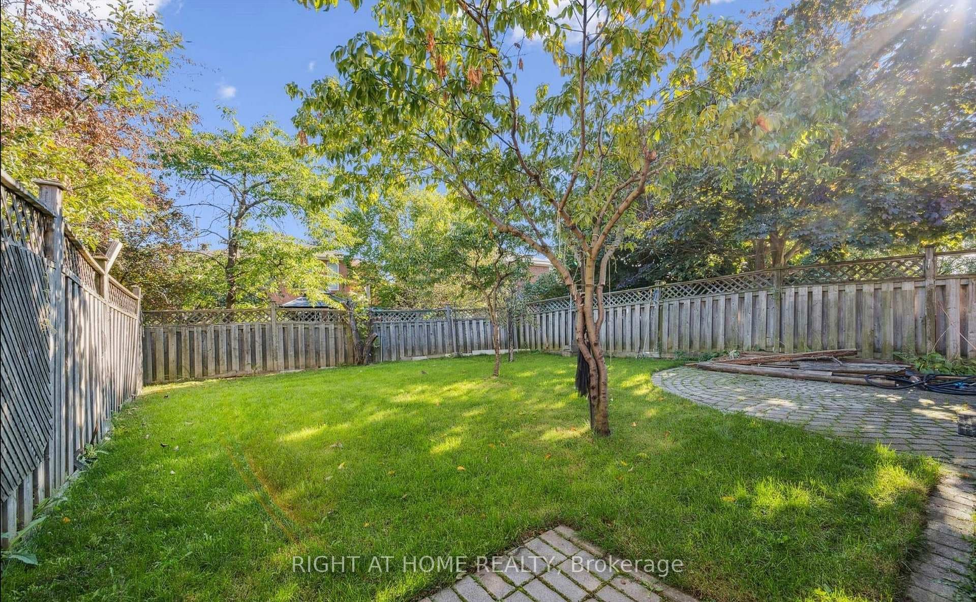 3932 Rushton Crescent photo 29