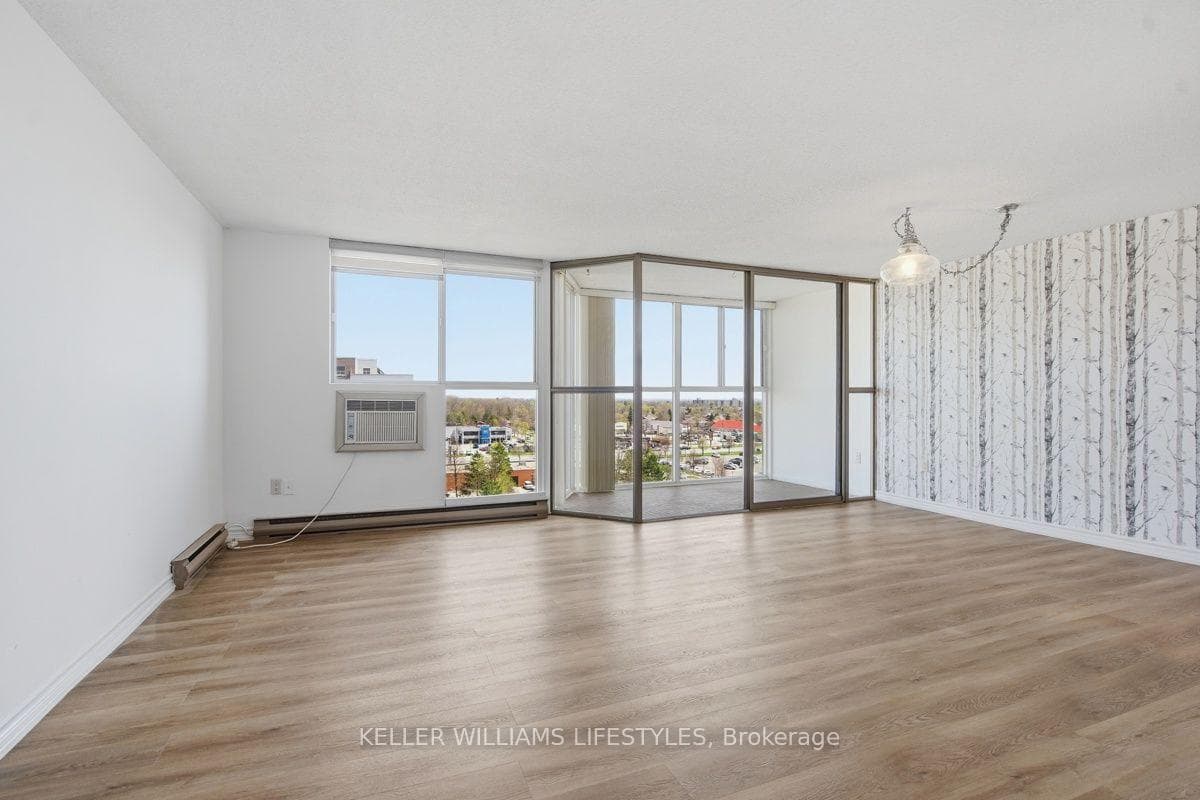 127 Belmont Drive Unit 909 photo 8