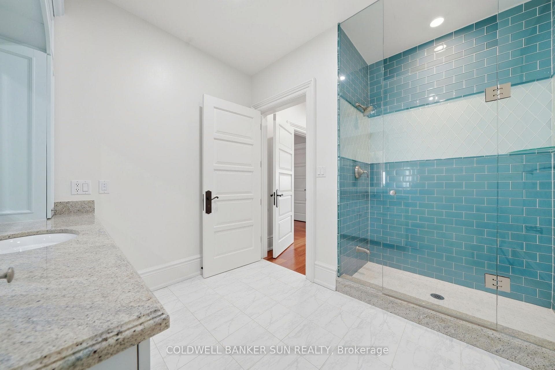 761 Foster Drive photo 42