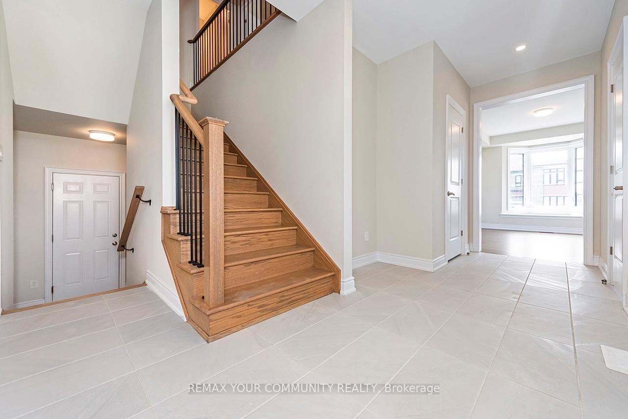 73 Bearberry Road photo 48