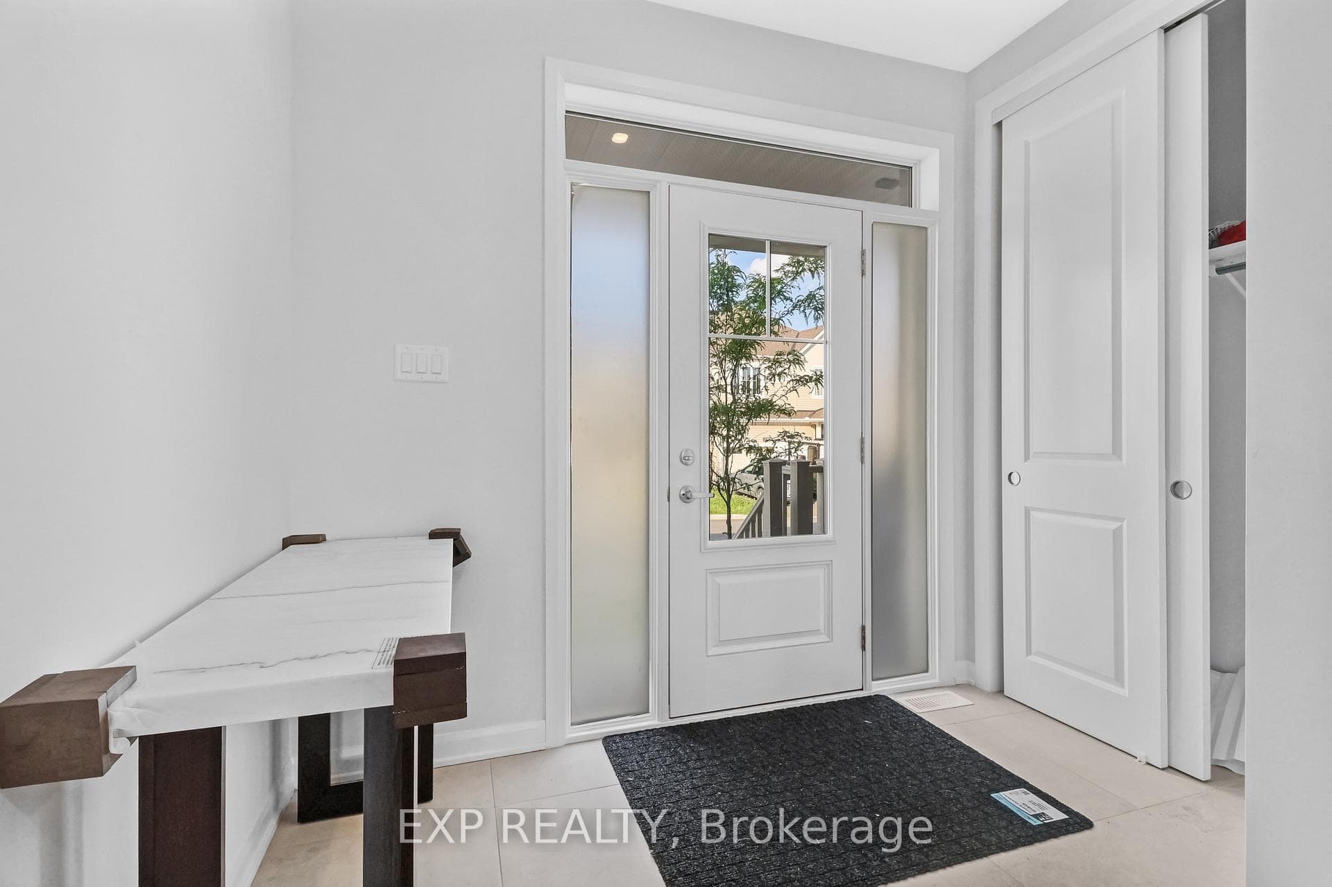 626 Inver Lane photo 3