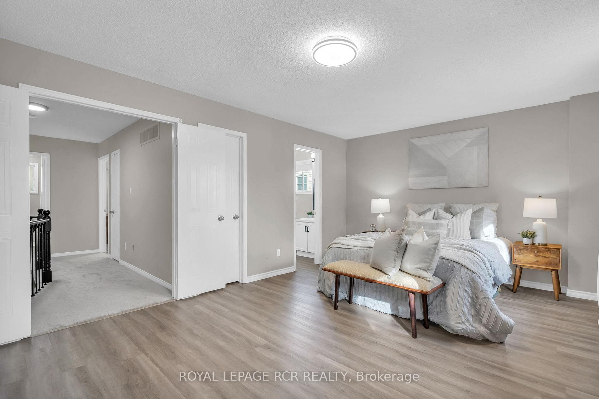 57 Closs Square photo 25