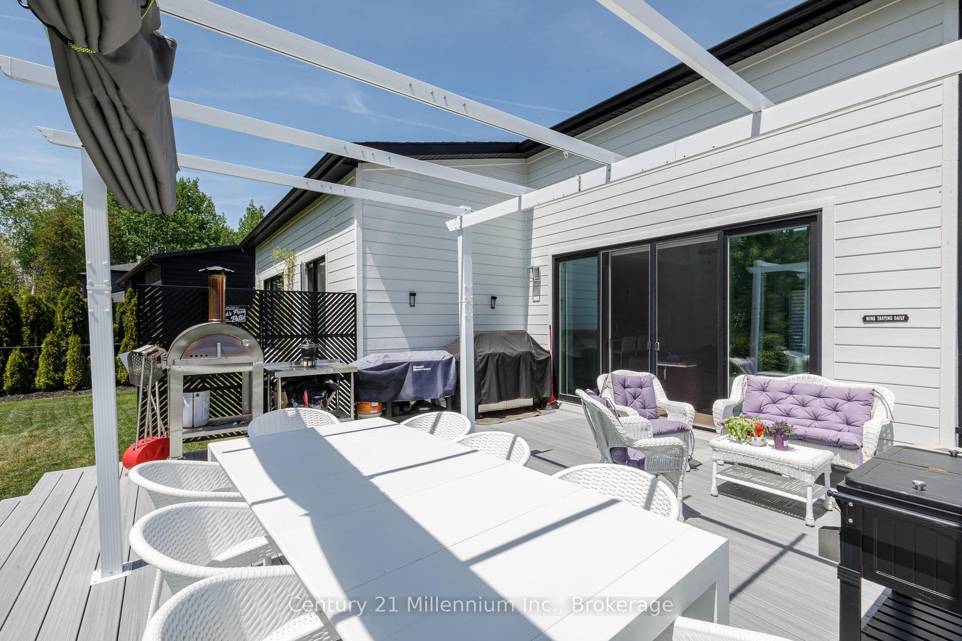 100 TEKIAH Road photo 42