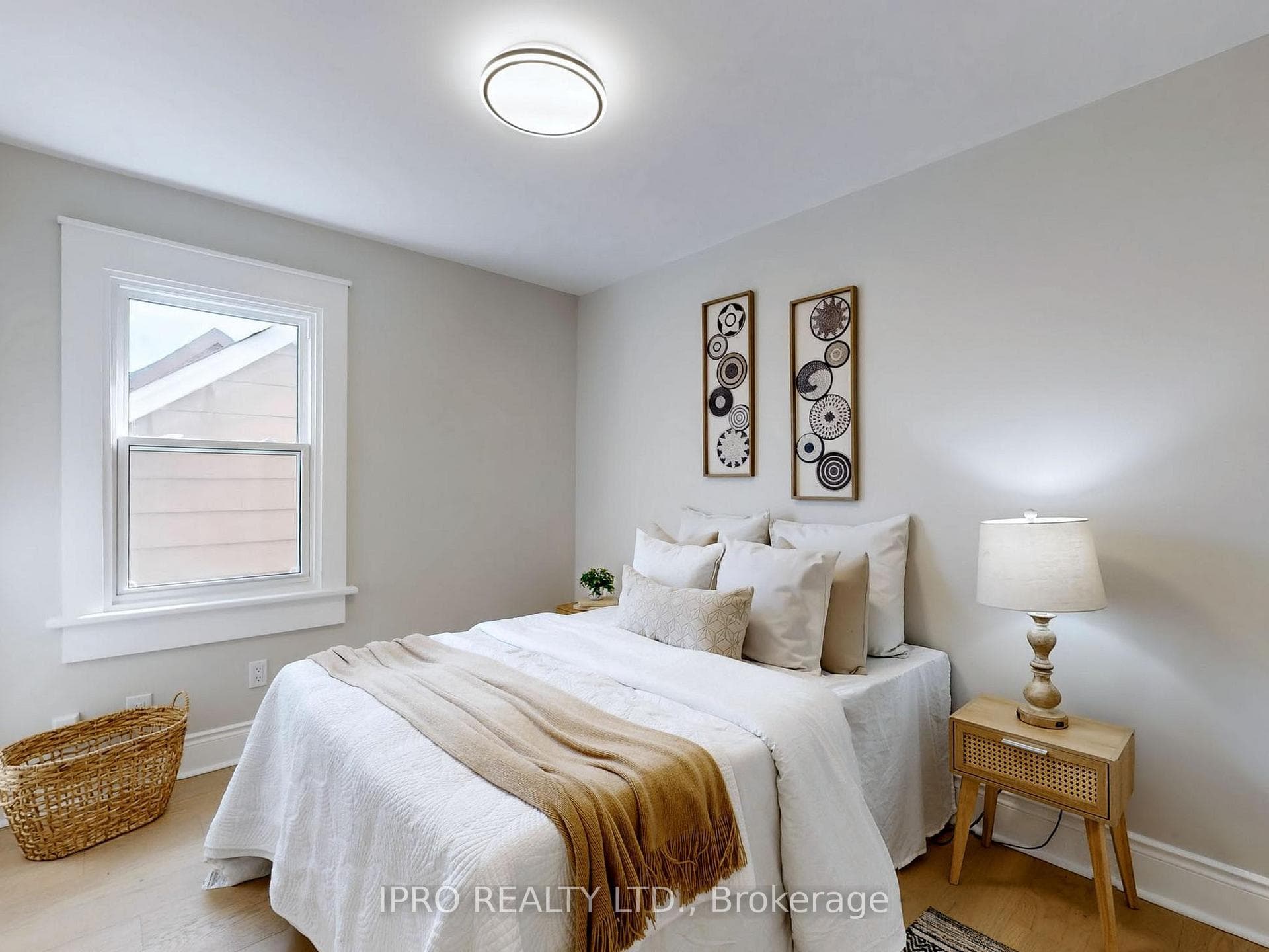 179 Chisholm Avenue photo 15