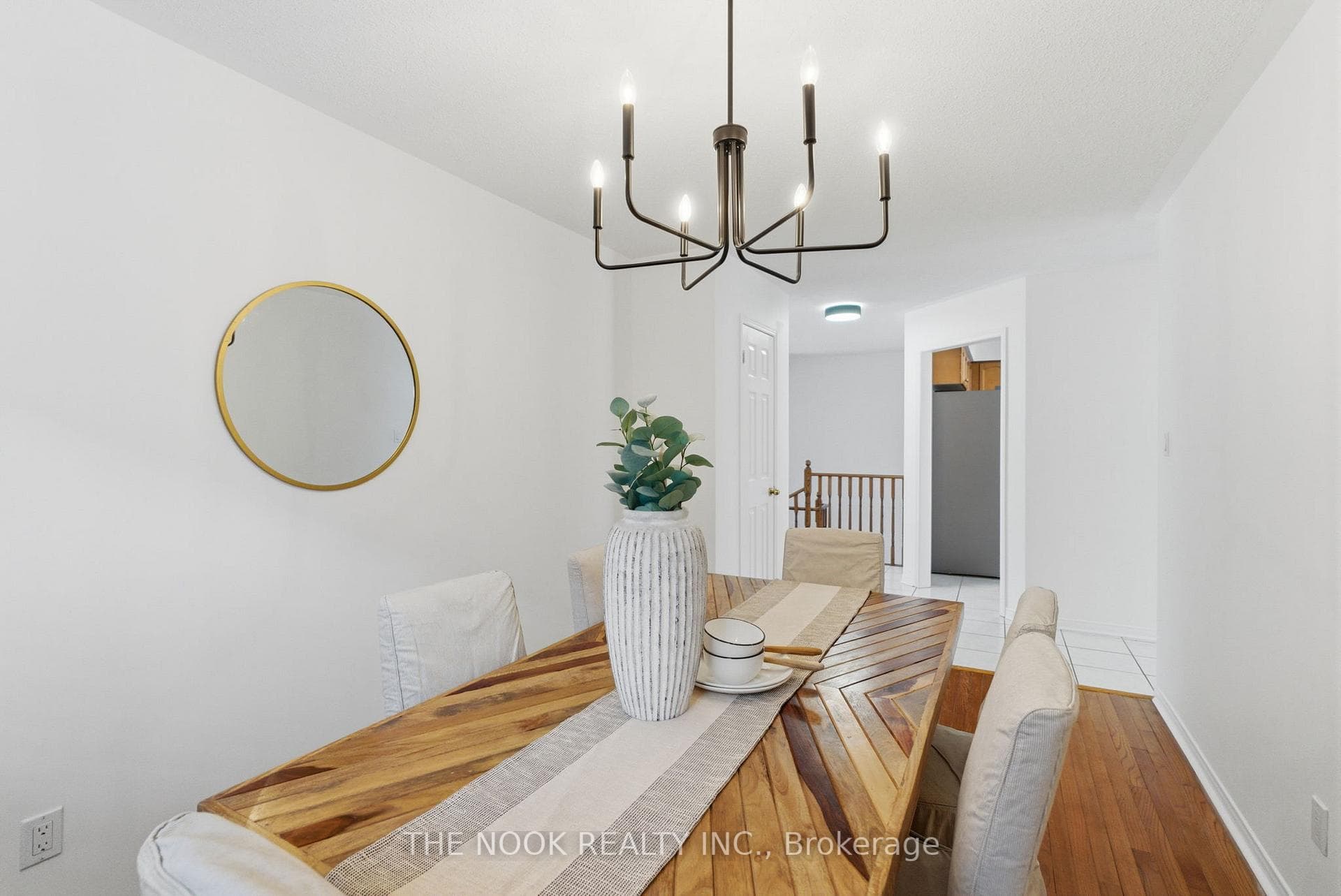 9 James Rowe Drive photo 17