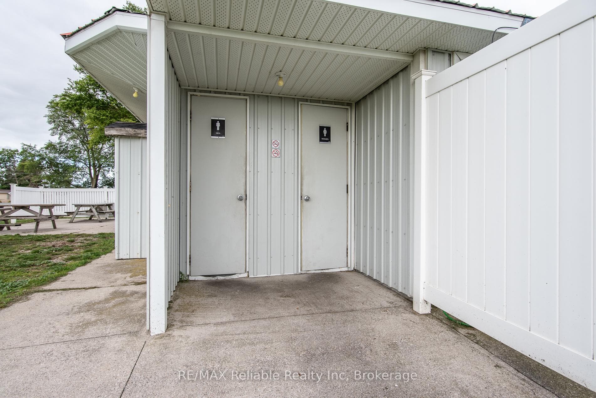 6 Kings HWY 4 N/A photo 47