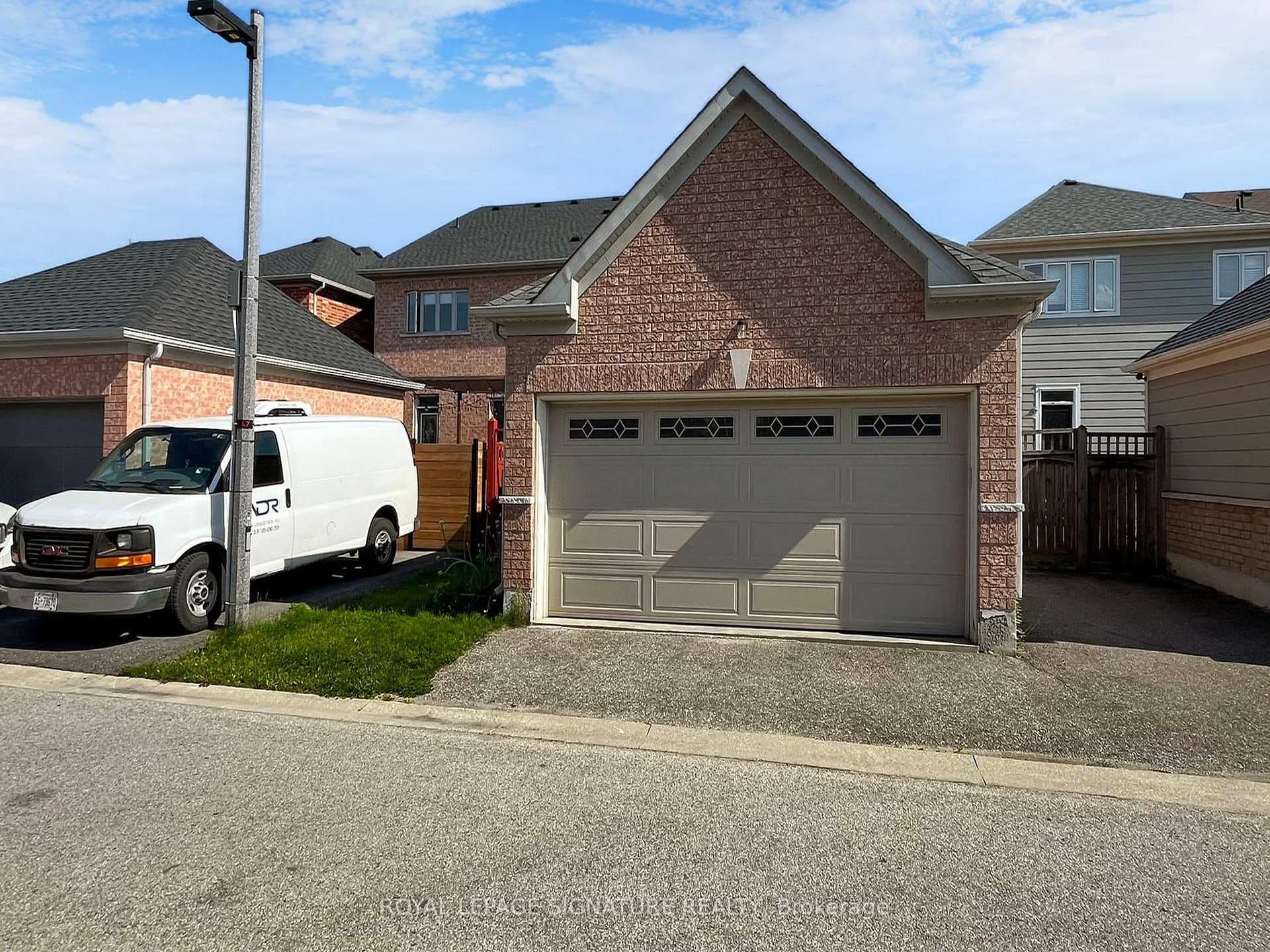12 Foxton Road photo 21