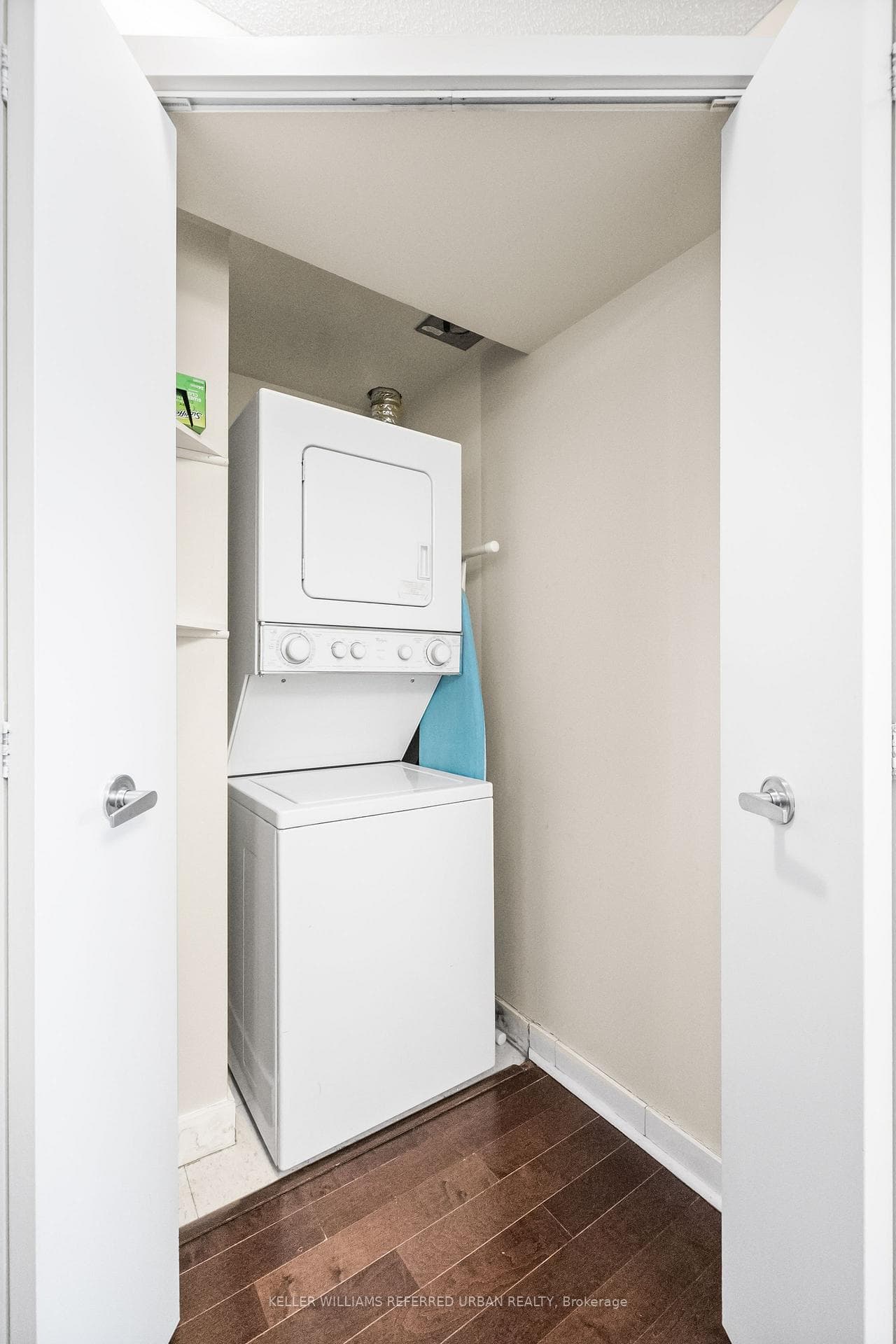 373 Front Street Unit 2803 photo 18