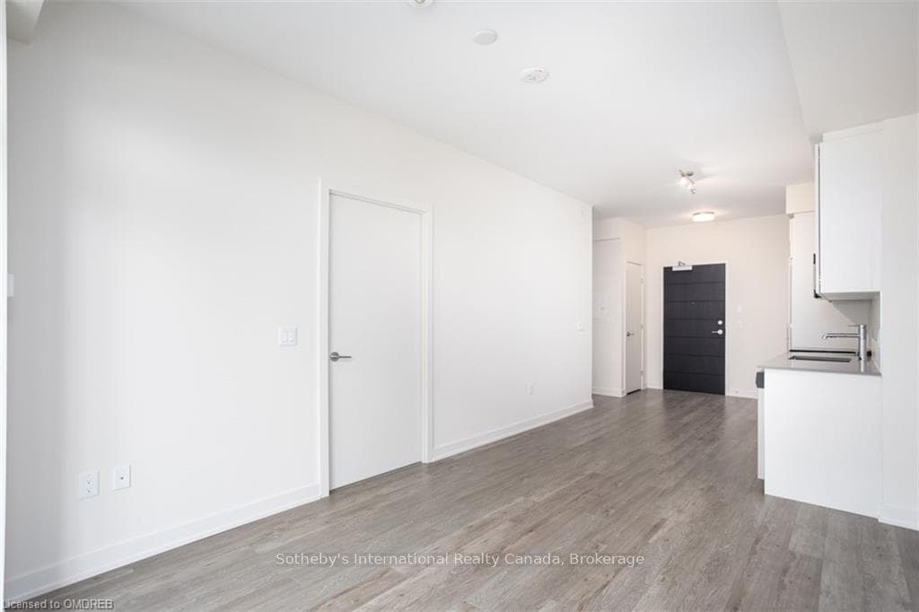 212 KING WILLIAM Street Unit 308 photo 10