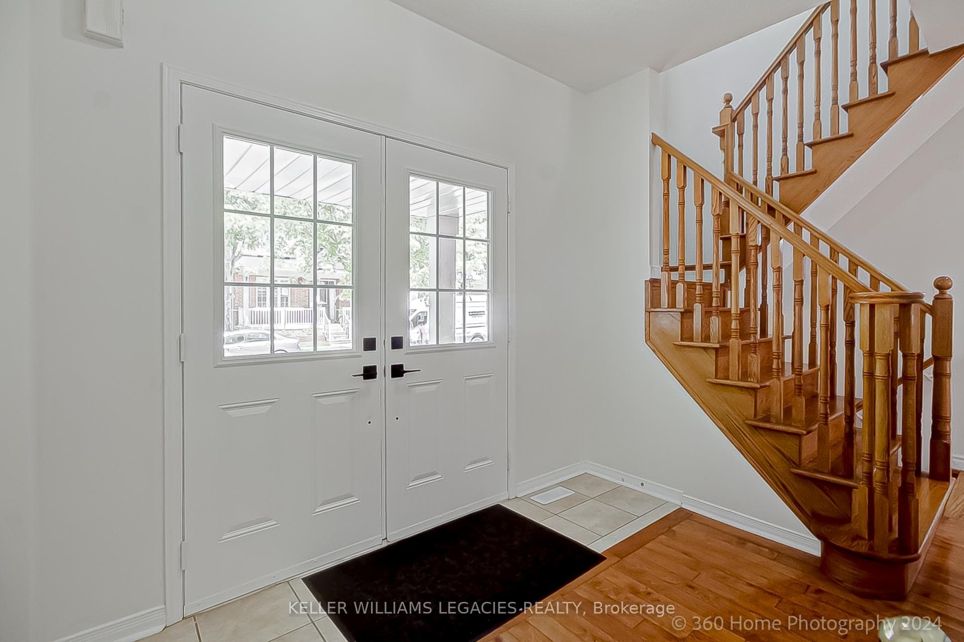 35 Foxton Road photo 4