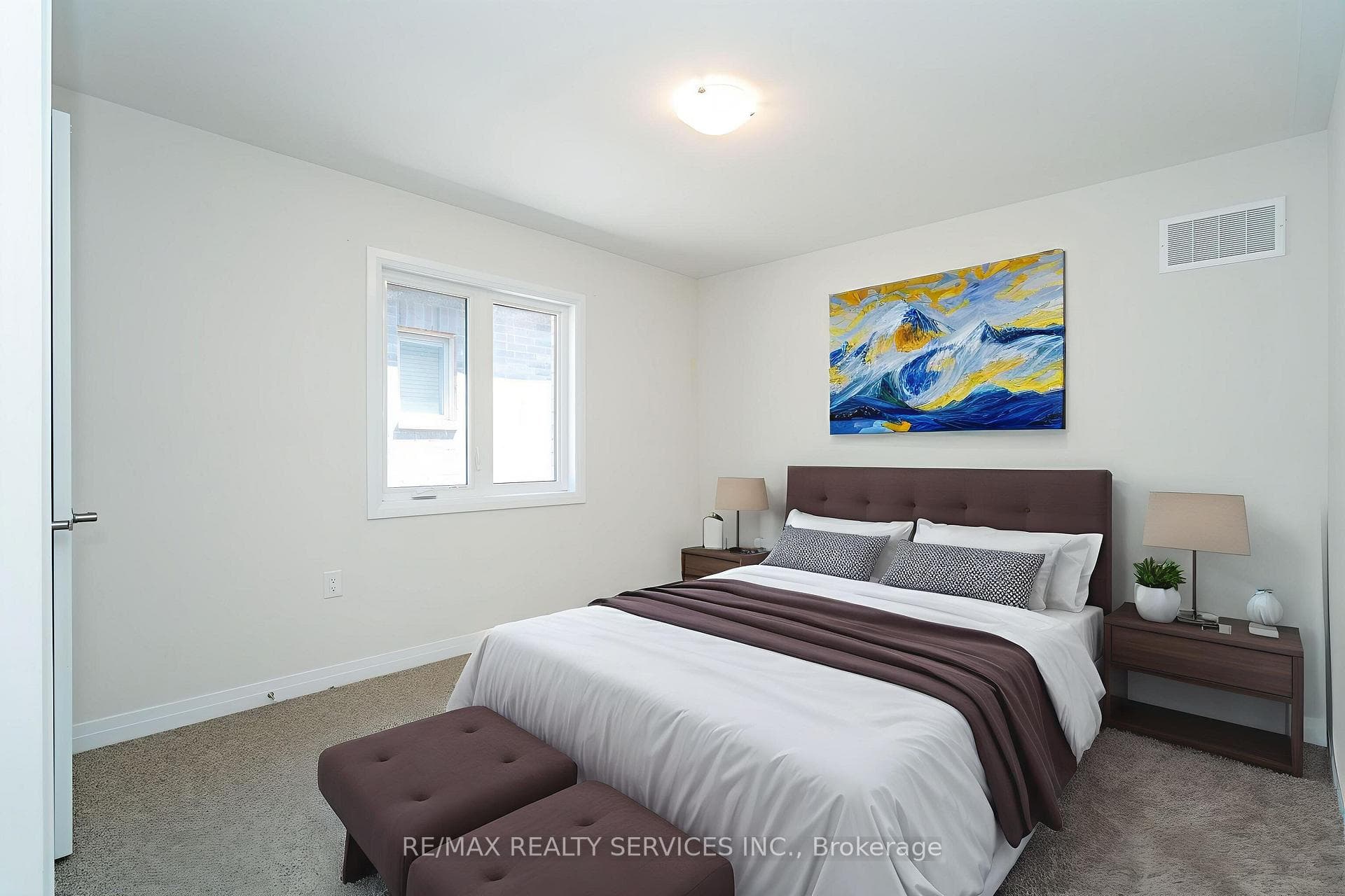 269 dingman Street photo 24