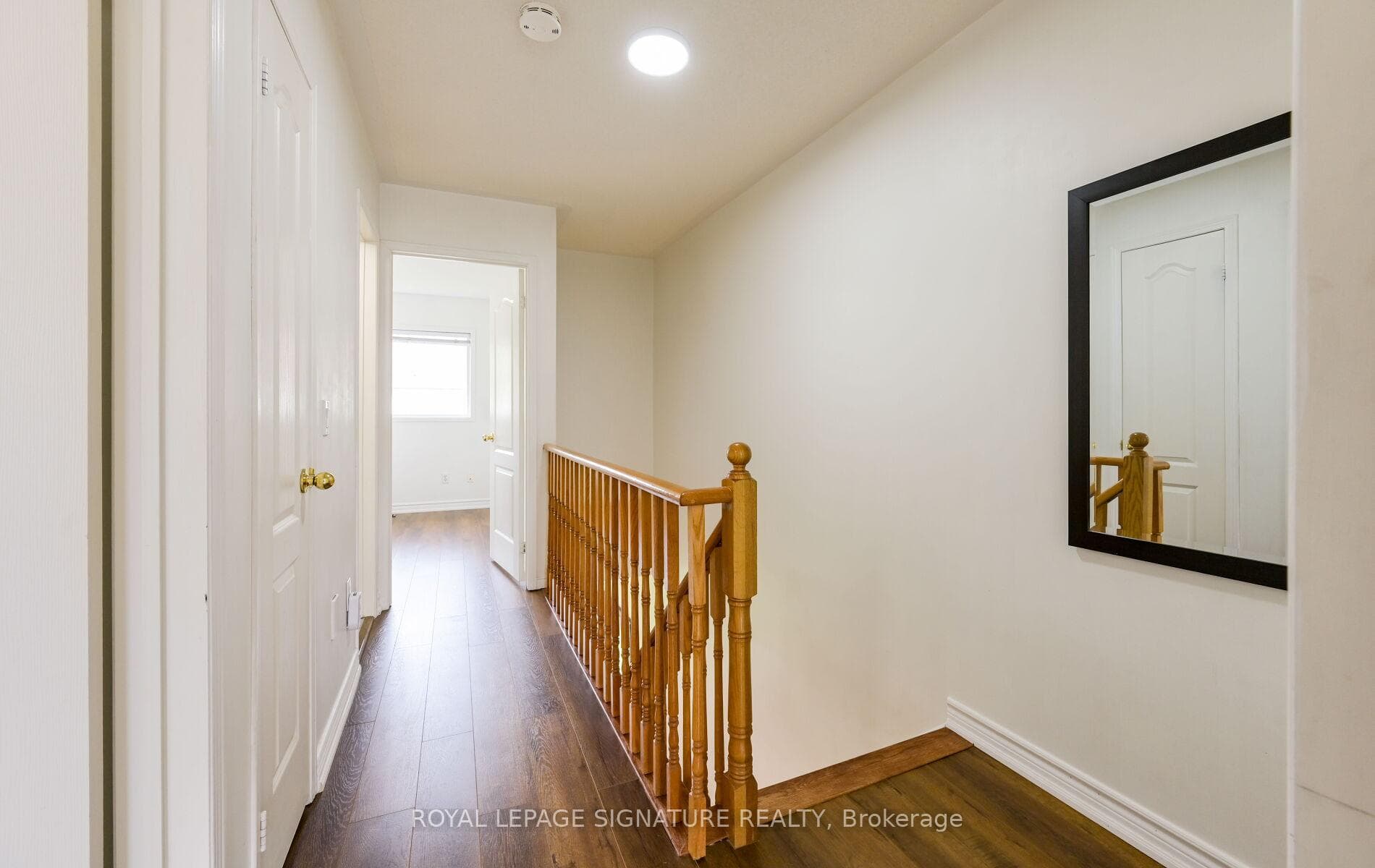 3020 Cedarglen Gate Unit 21 photo 15