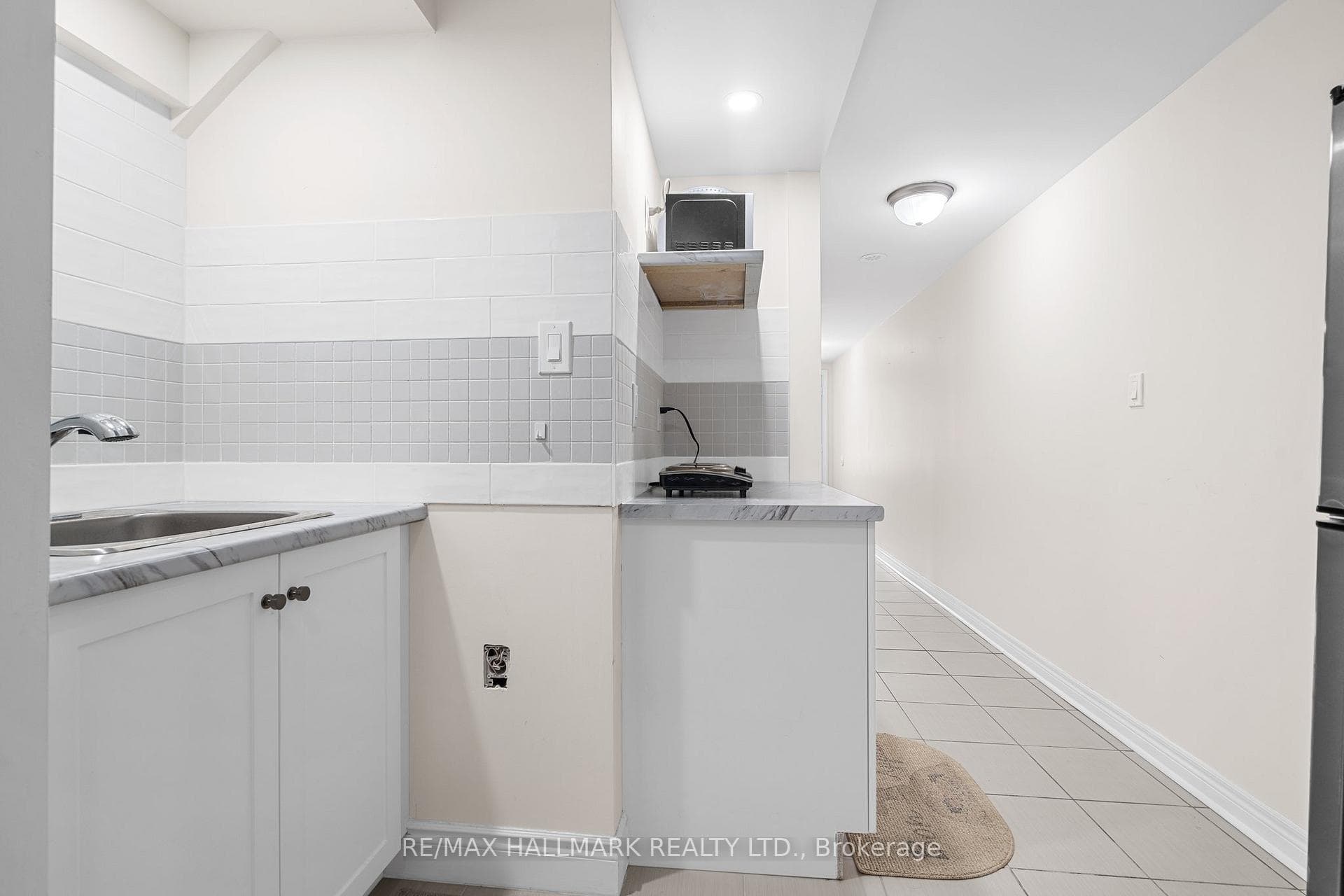 222 Inspire Boulevard photo 33
