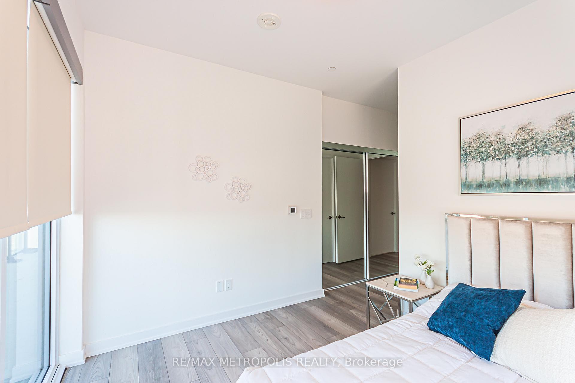 8 Tippett Rd N/A Unit 1005 photo 28