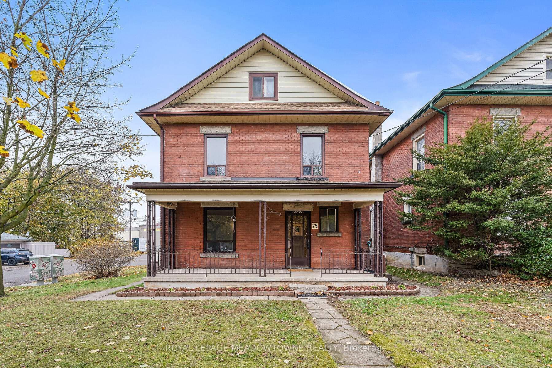 75 King Street photo 4