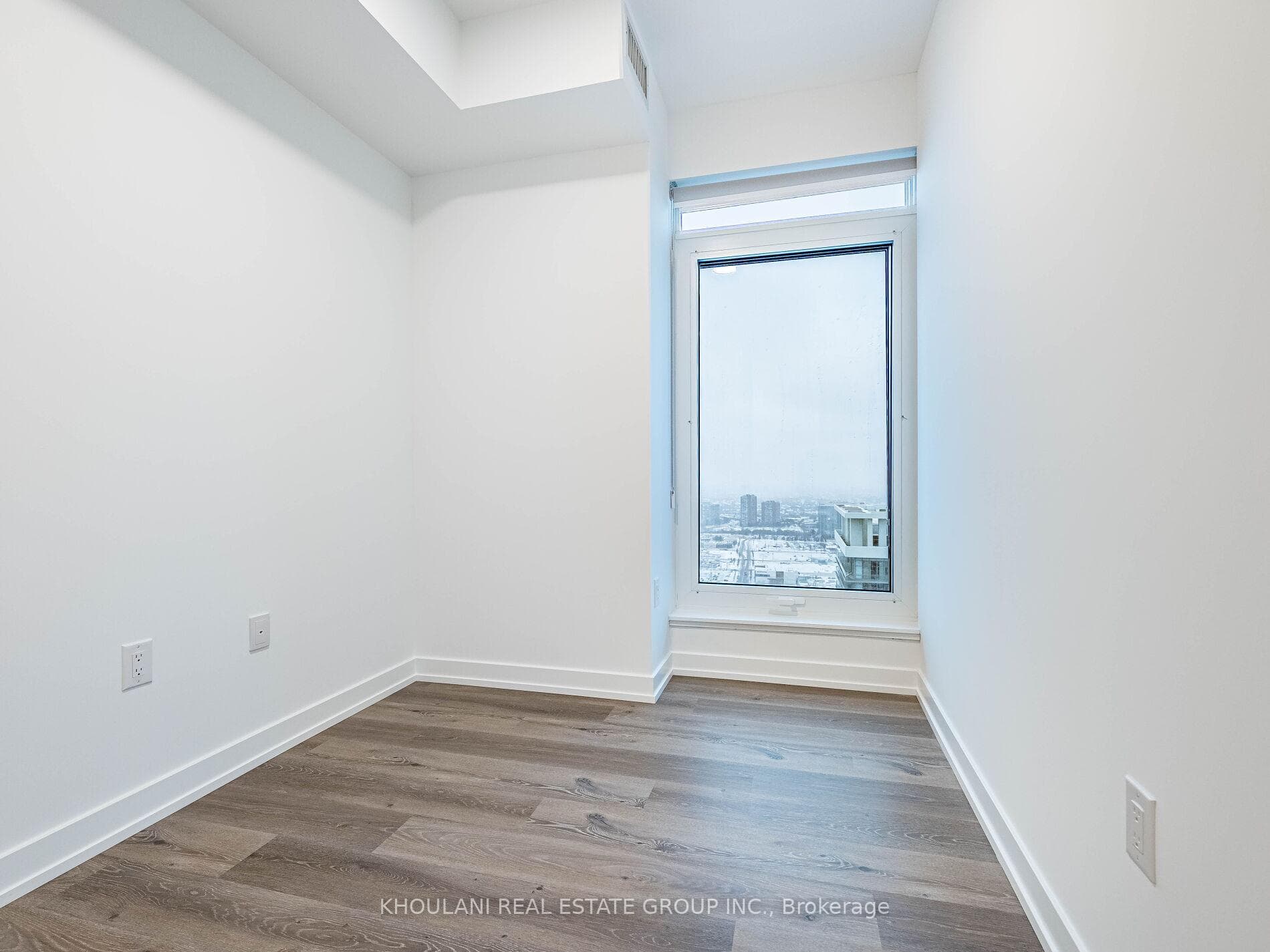 395 Square One Drive Unit 3604 photo 25