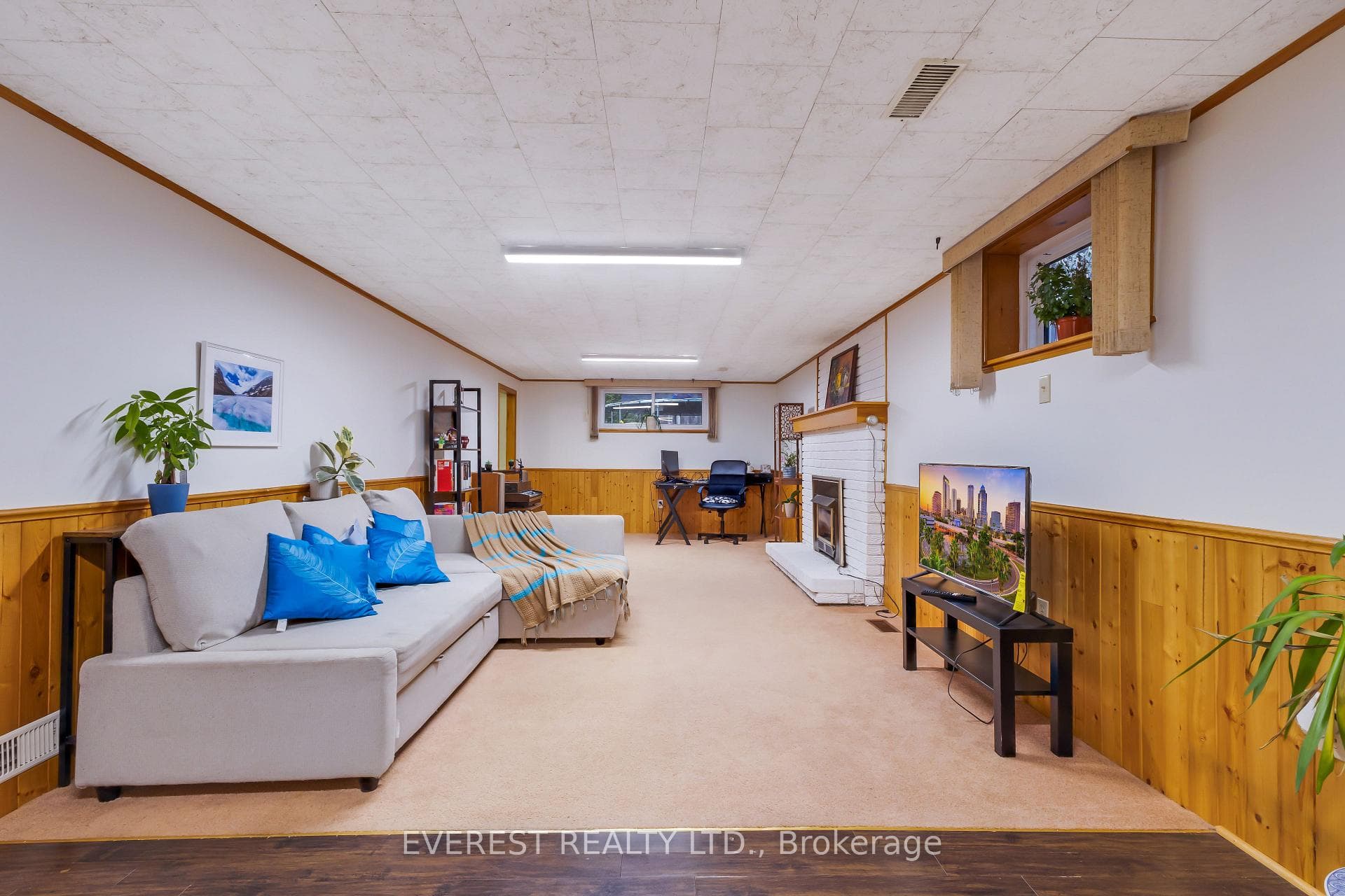 27 Lavina Crescent photo 33