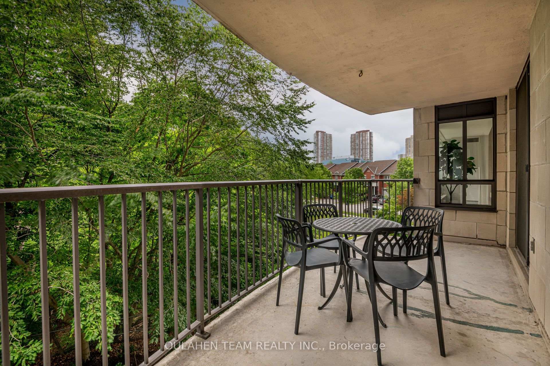 16 Dallimore Circle Unit 212 photo 25