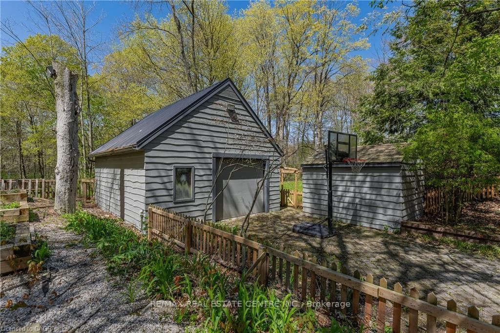 6703 Wellington 34 Road photo 39