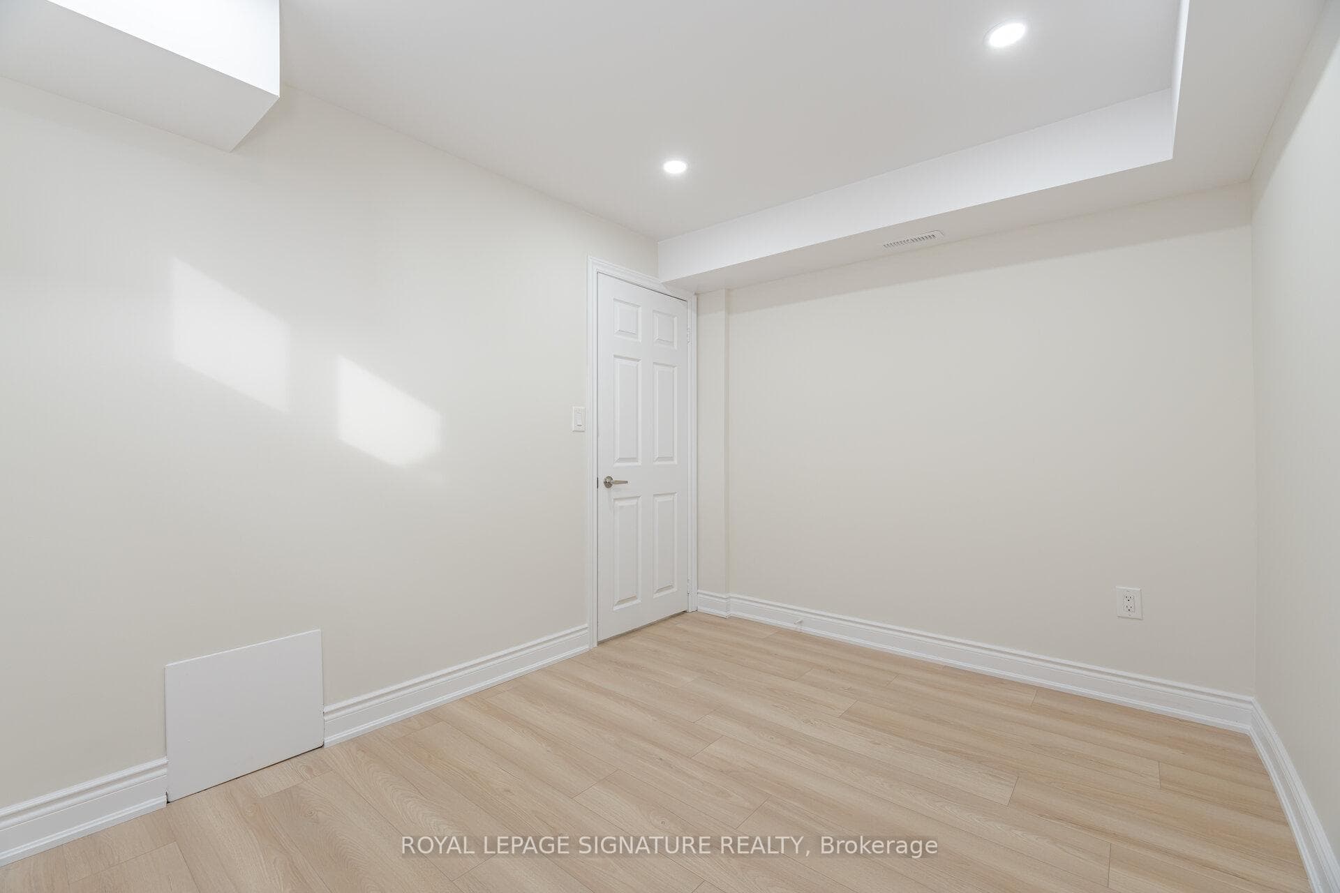 600 Gliddon Avenue photo 33