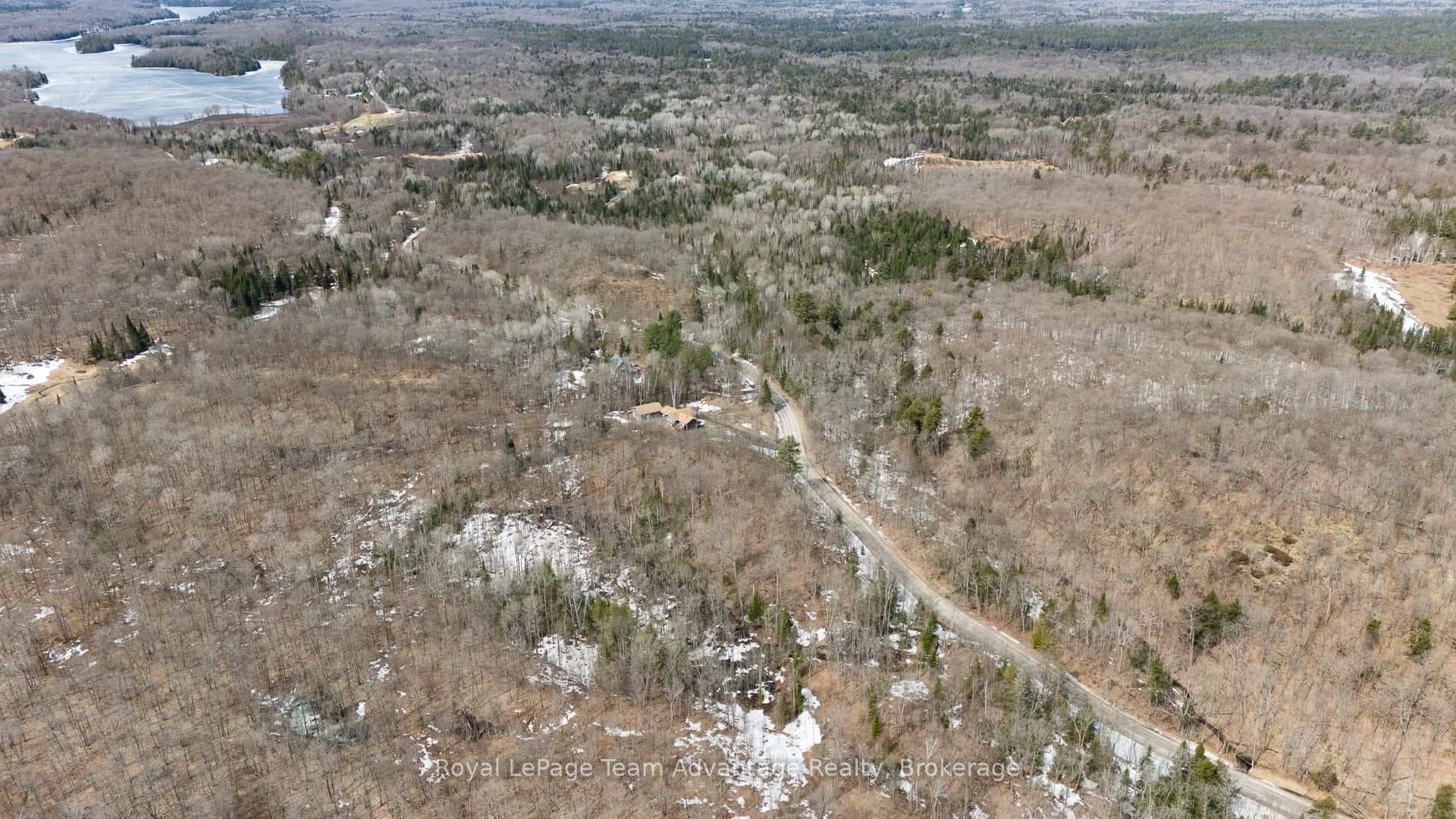 Lot 2 Lorimer Lake Road photo 20