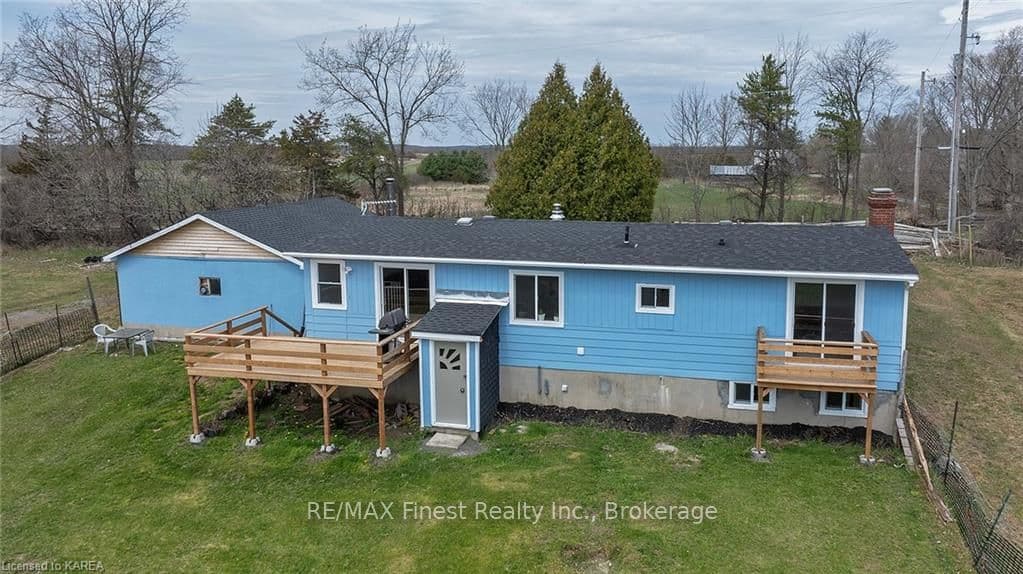 374 MARLIN Road photo 45