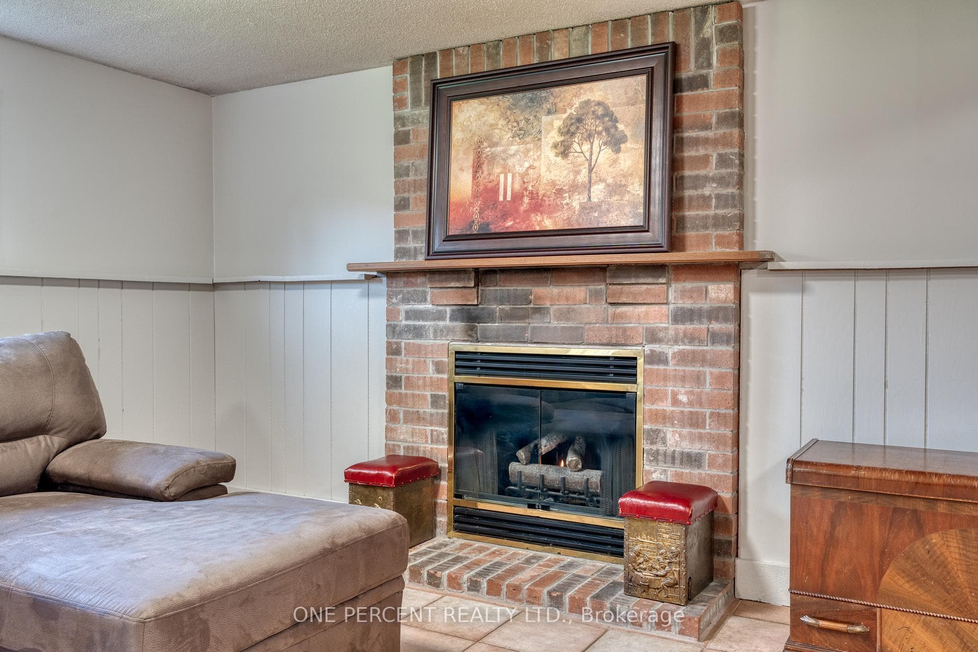 18 Rosewell Street photo 25